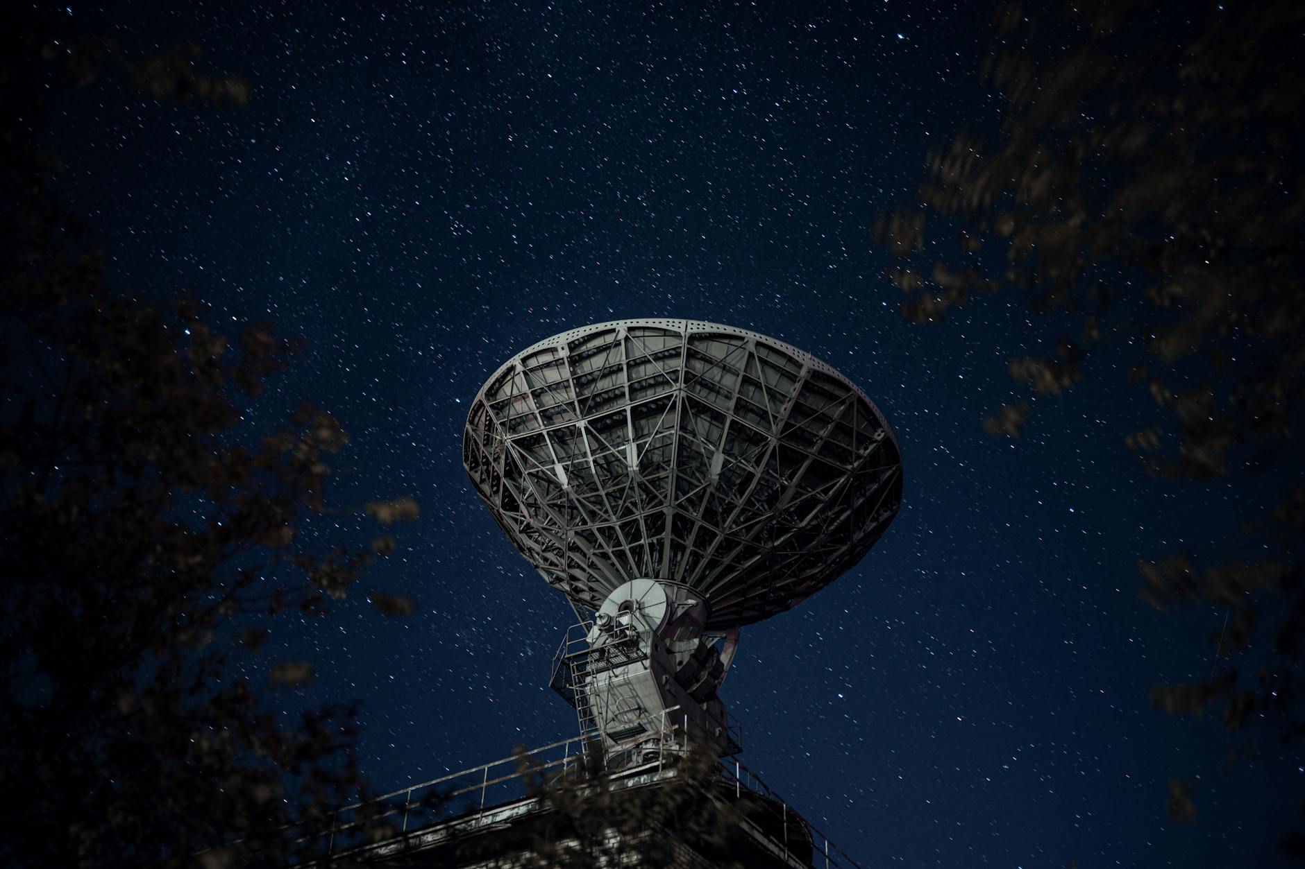 Echoes from the Dawn of Stars: Ancient Cosmic Signal Reveals Hidden Universe