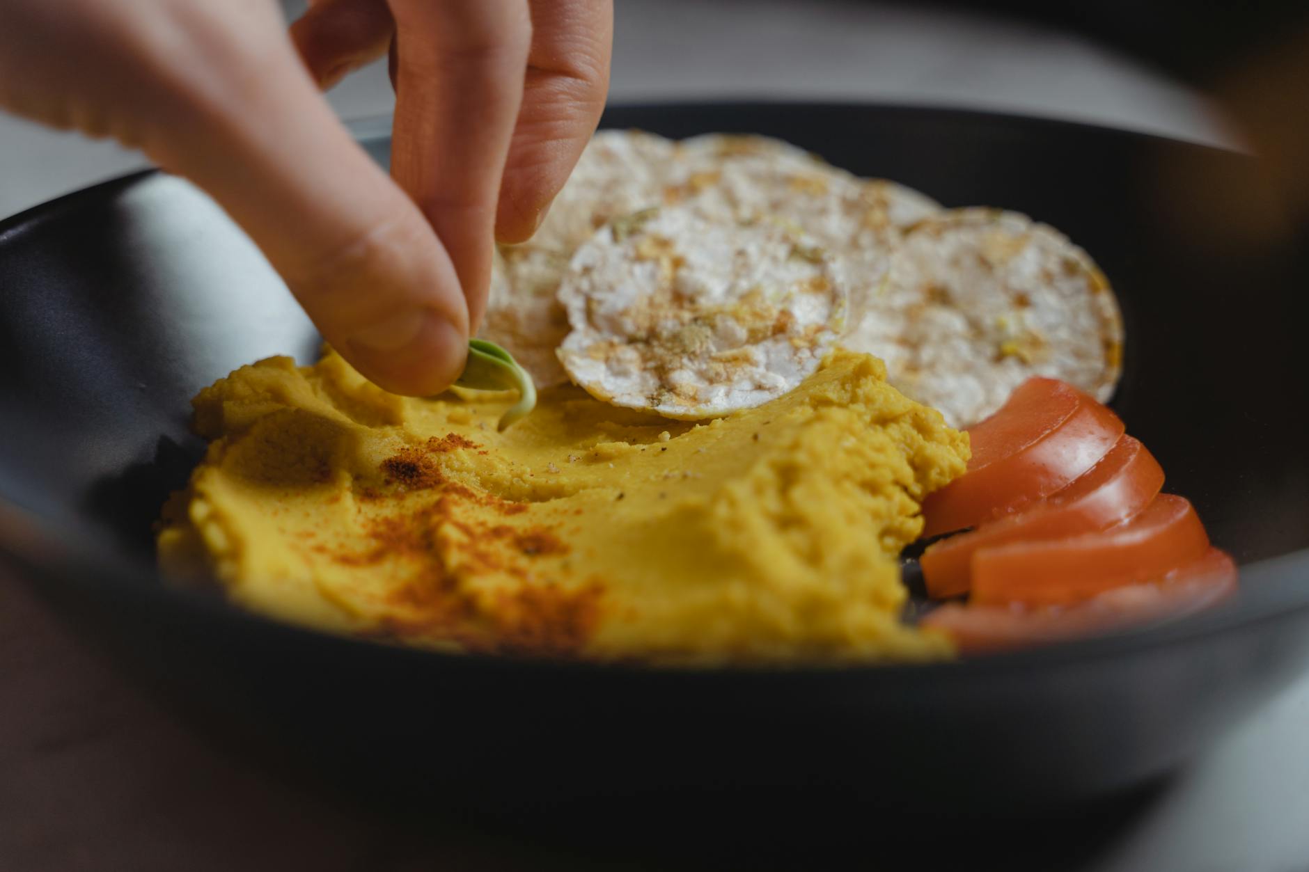 Fueling Young Minds: Deliciously Simple High-Protein Lunches for a Successful School Year