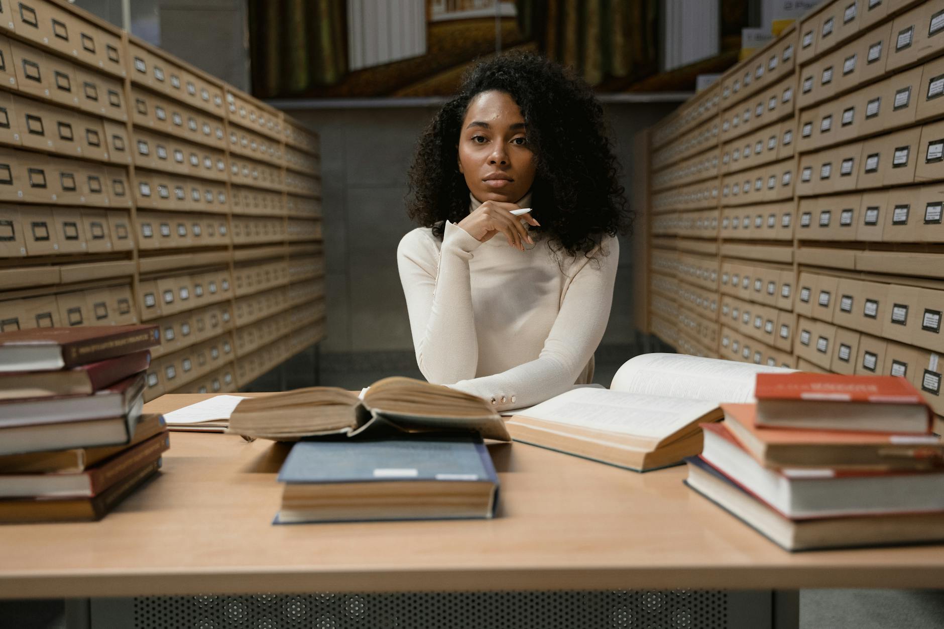 A Silent Storm: 2.5 Million Student Loan Records Exposed in Devastating Breach