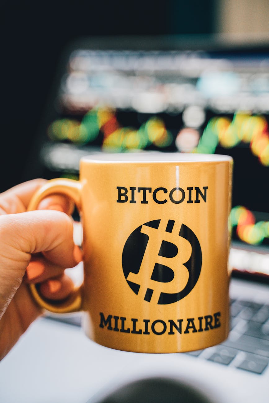 The Billionaire’s Gambit: Kanye West, Memecoins, and the Price of Hype