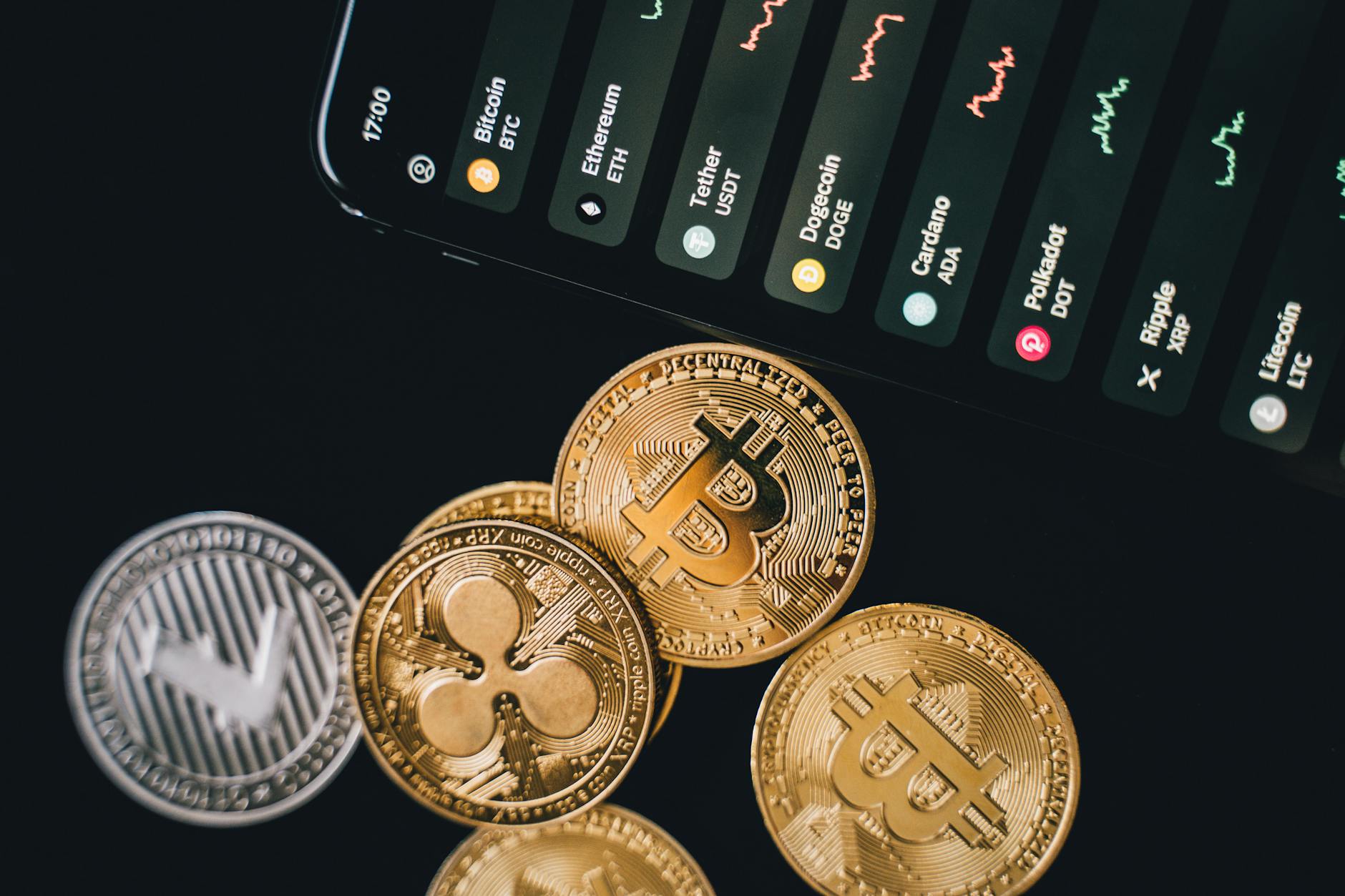 XRP’s Dawn of Clarity: Ripple’s SEC Victory Unlocks New Horizons, But Skeptics Remain Vigilant