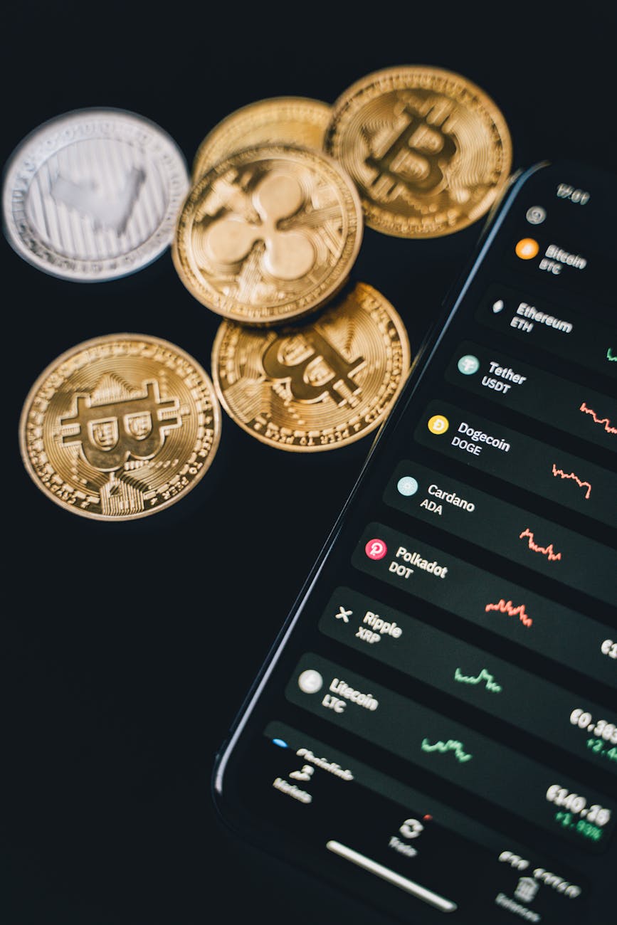 DeFi’s Darkening Horizon: CrediX Hack Pushes 2025 Losses Past $3 Billion Amidst Escalating Multisig Vulnerabilities