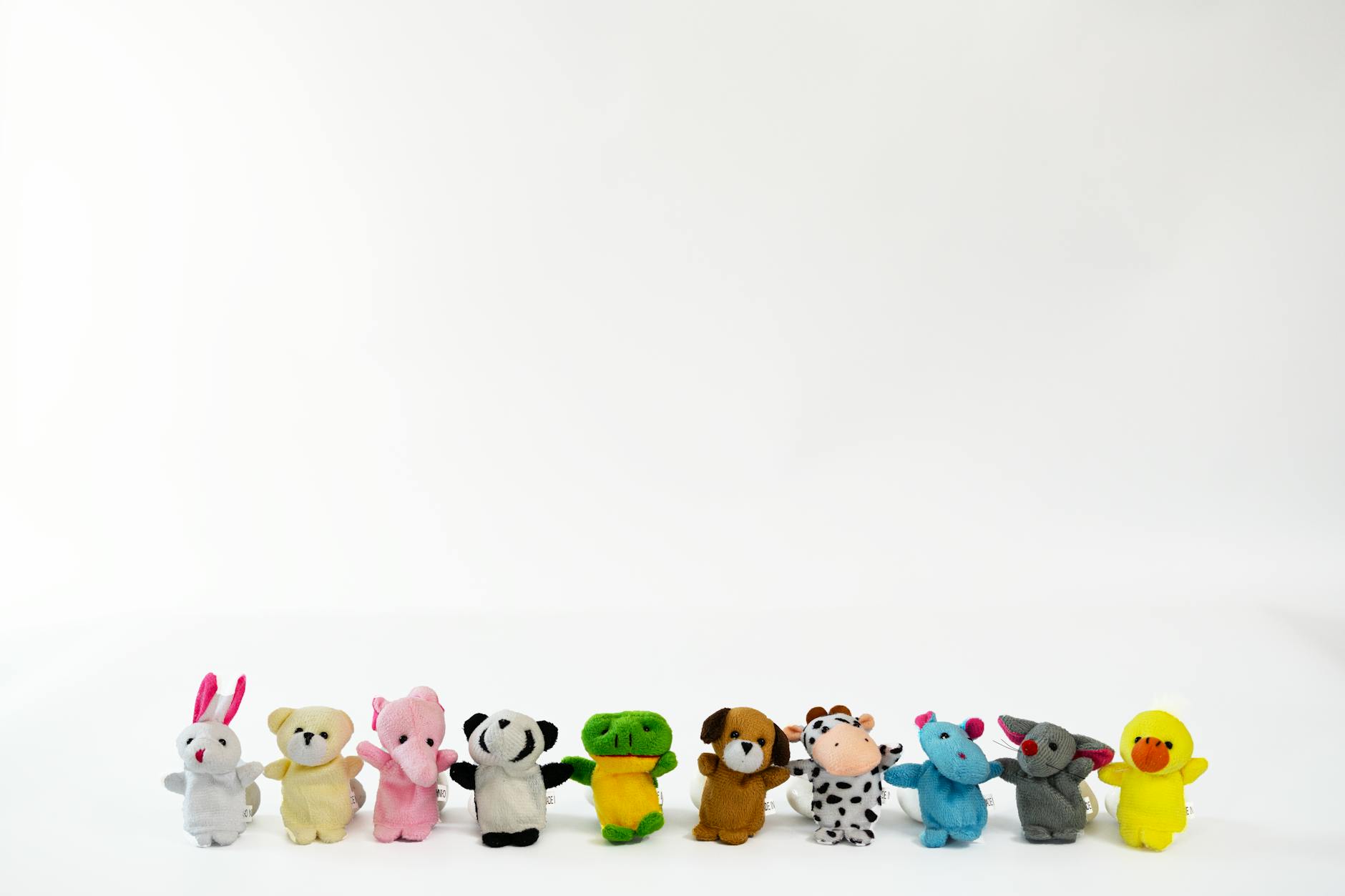 The Plush Paradox: Can AI Stuffed Animals Really Replace Screens?