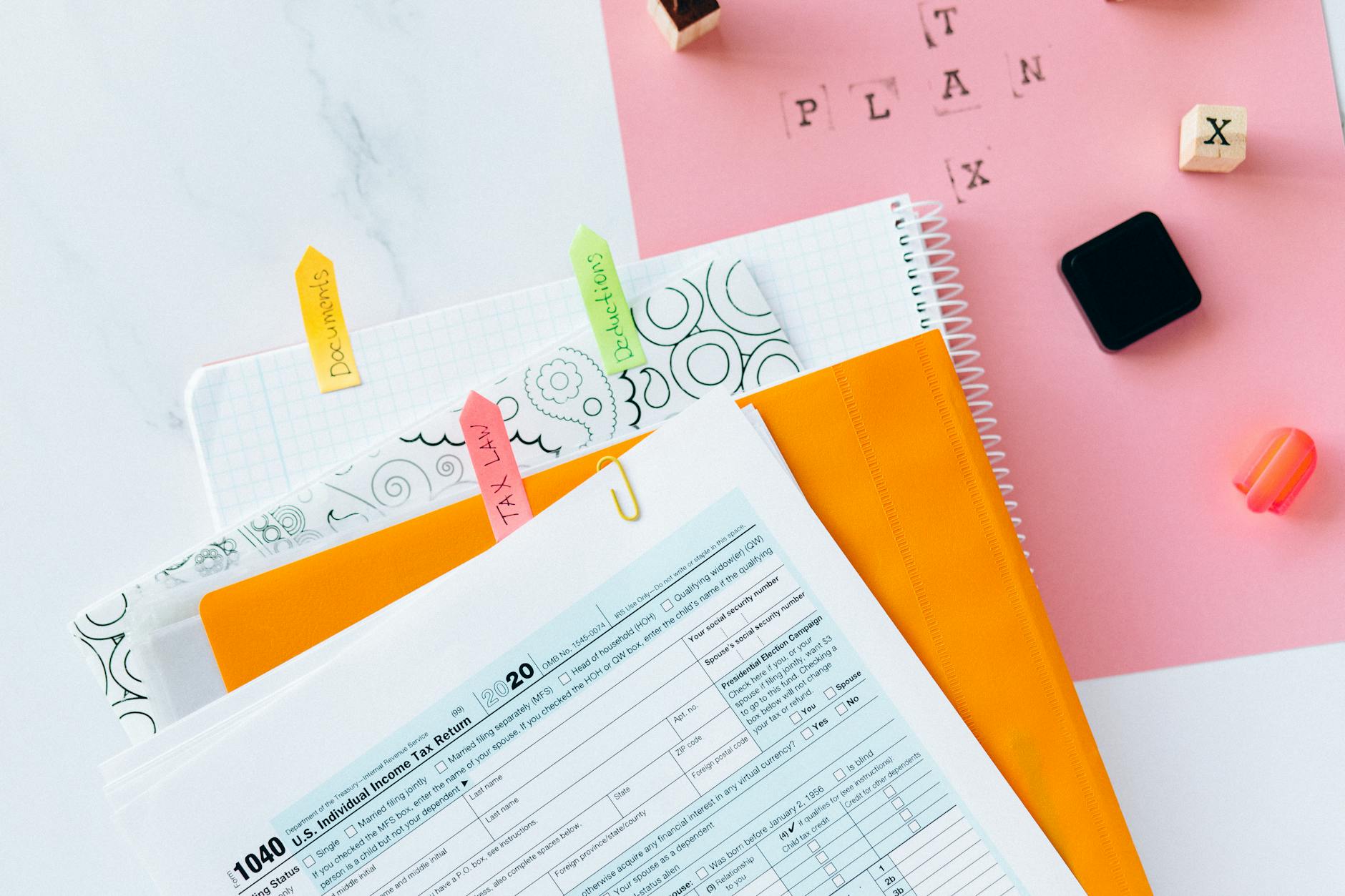 The Price of Trust: How Government Integrity Fuels Tax Compliance