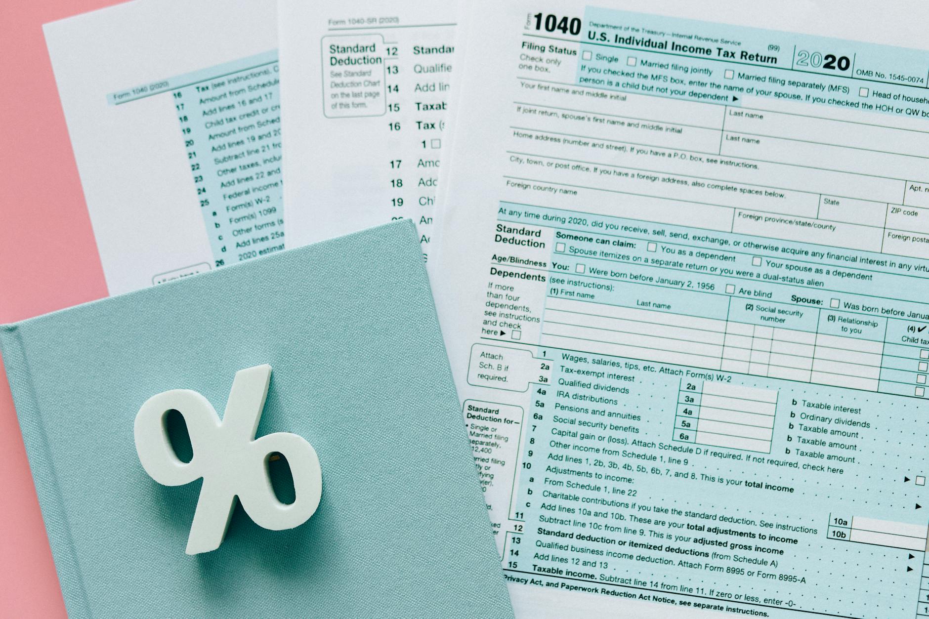 Decoding the Data Deluge: What Numbers Truly Reveal About Us