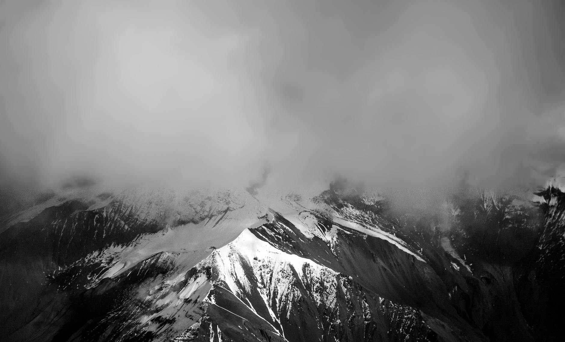 Alaska Summit’s Shadow: Navigating the Complexities of Ukraine’s Future Amidst Trump-Putin Discussions
