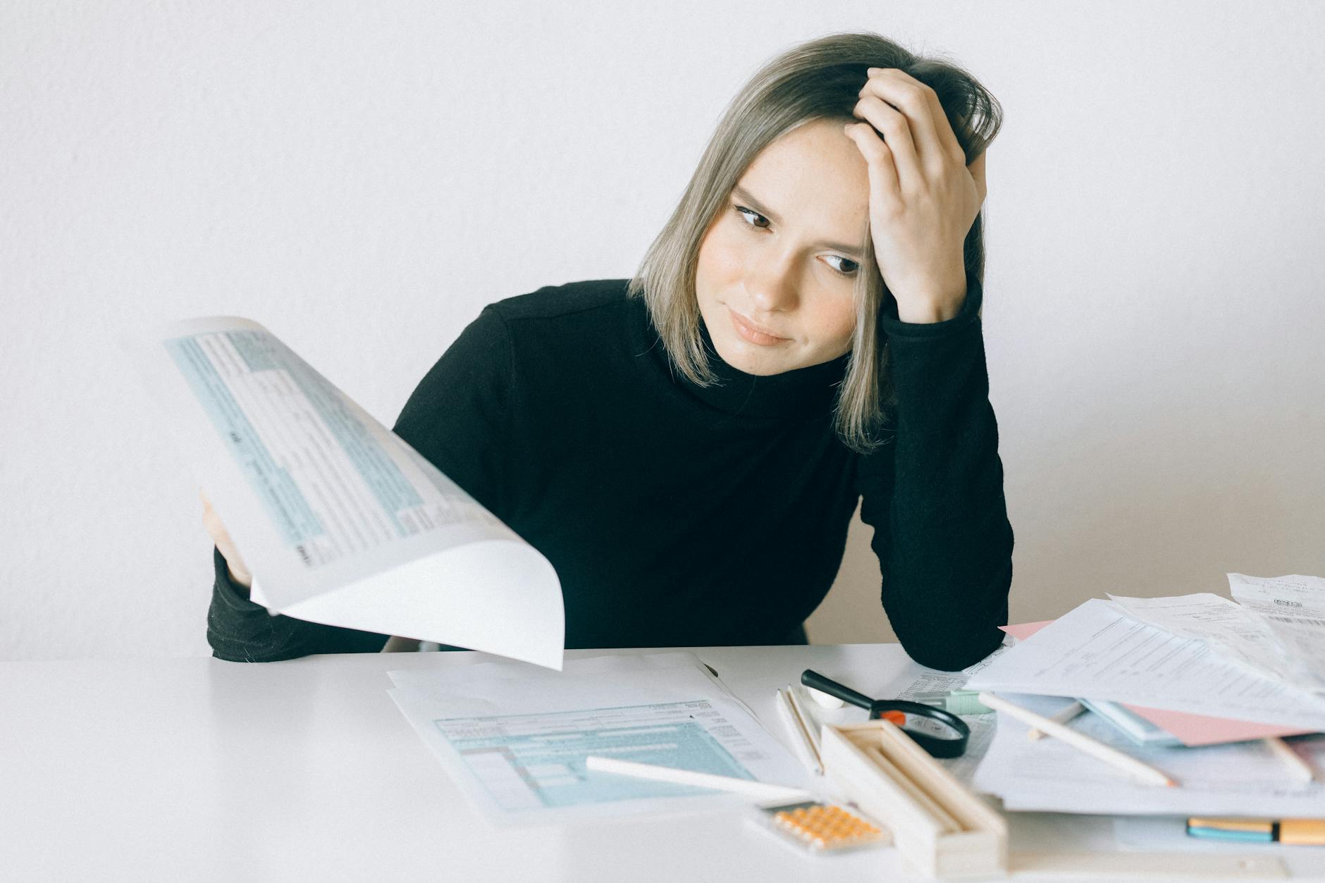 Bridging the Gap: Making Your Strategy a Reality Through Budget Alignment