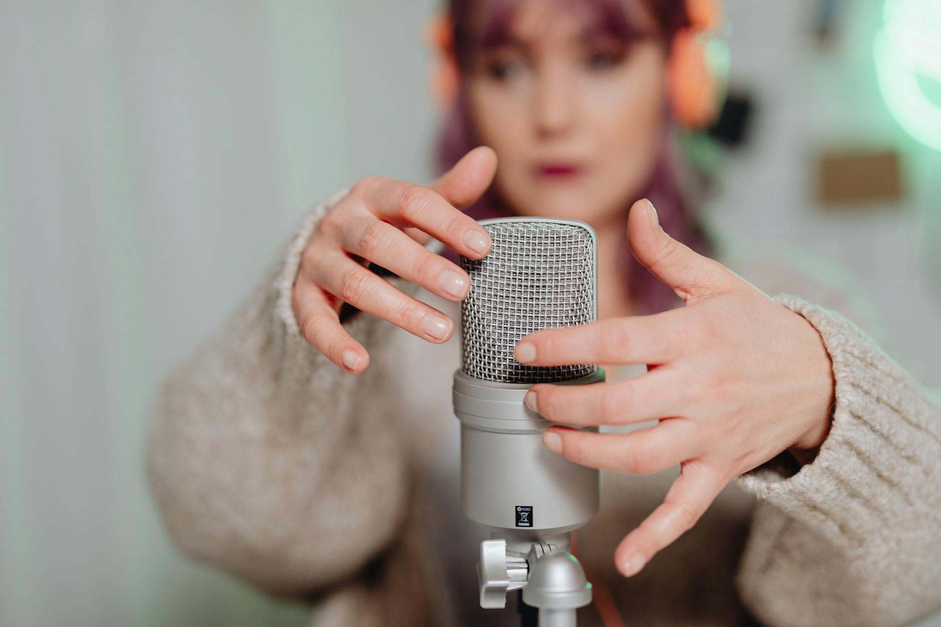 Beyond the Buzz: Elevating Your Audio Experience with the Best Computer Speakers