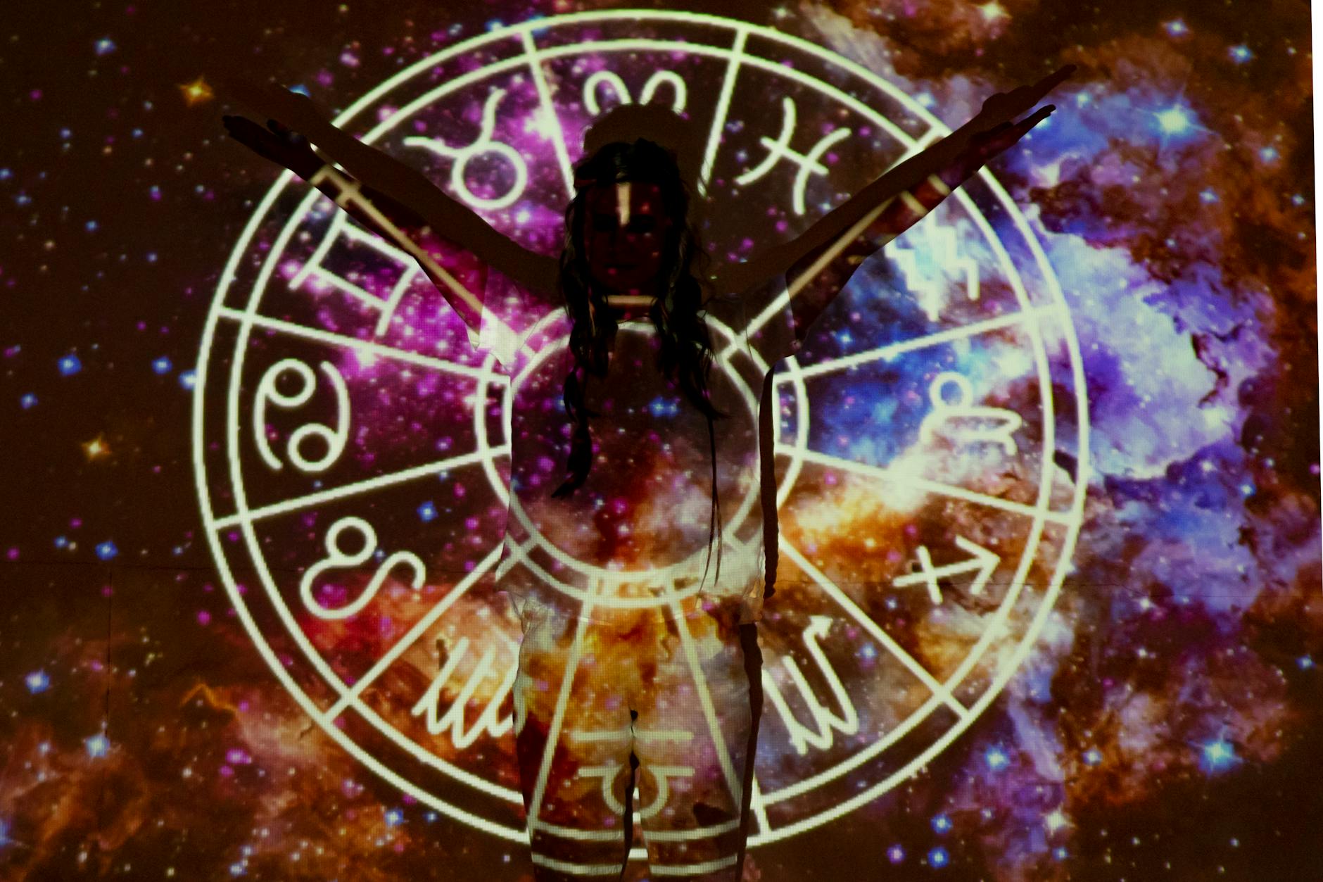 Cosmic Whispers: Could the Ghosts of Stars Power Our Universe’s Expansion?