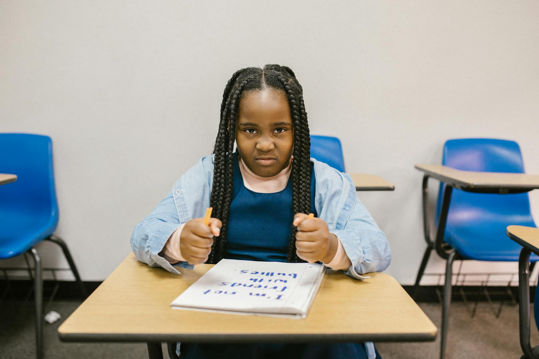 Northern Virginia Schools Stand Firm on Transgender Student Rights Amidst Federal Pressure