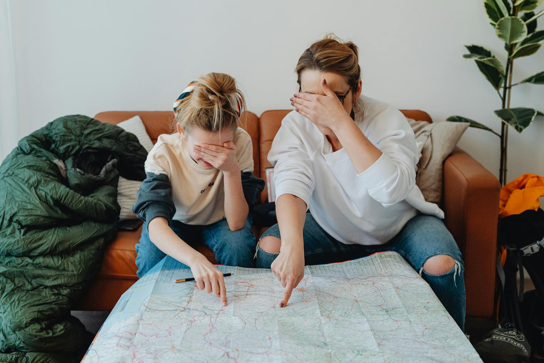 Your Eyes on Home: Navigating the Crucial Decision of Where to Keep Your Security Footage