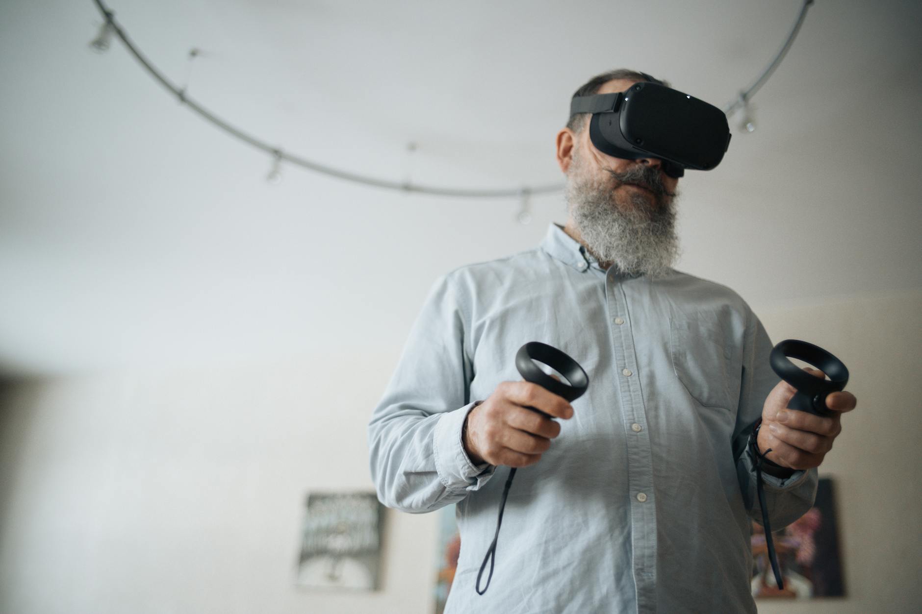 Online Gaming Landscape Shifts Dramatically After New Bill Passage