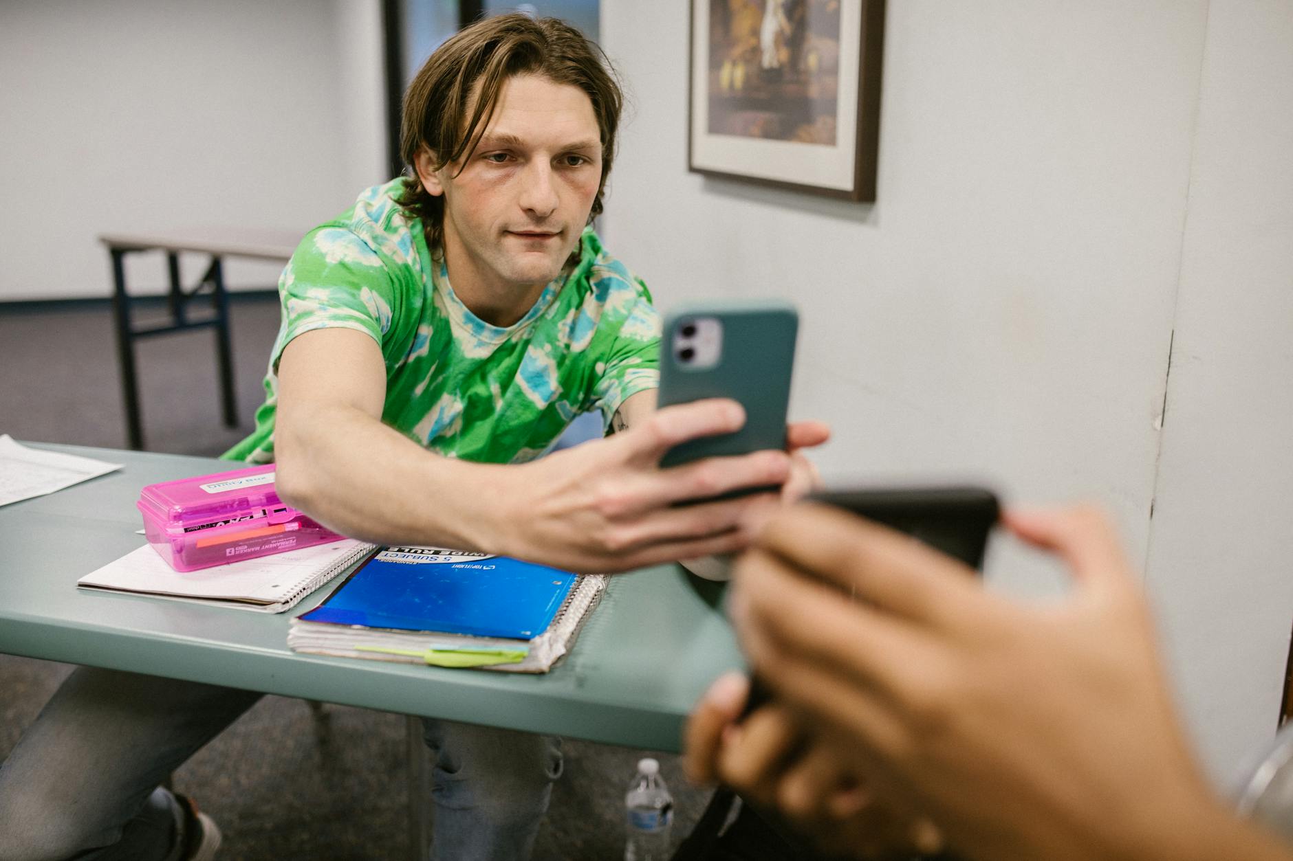 The Digital Fountain of Youth: How Technology is Rewiring the Aging Brain for the Better