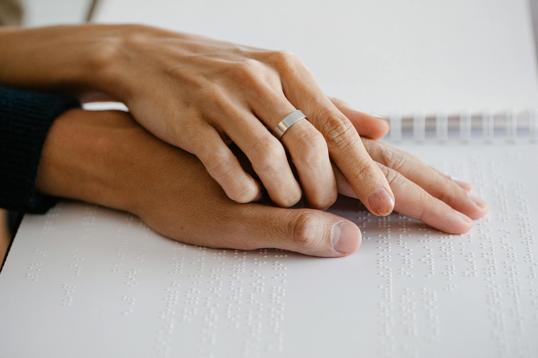 The Gentle Touch: Why Robots Need to Feel to Be Our True Companions