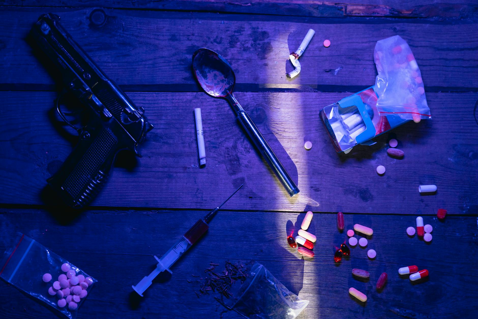 A New Frontier: Vaccines Emerge as a Promising Weapon Against Dementia