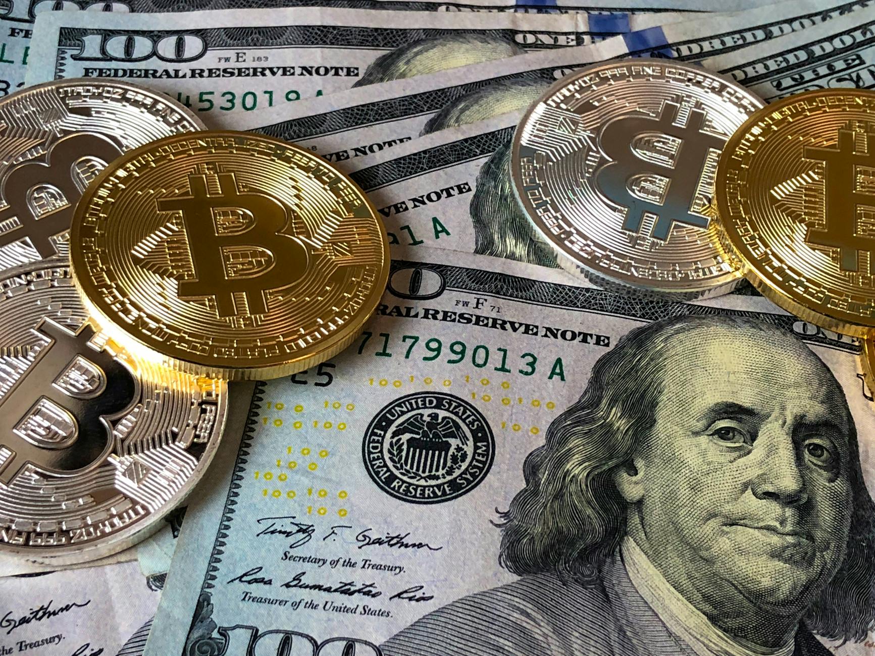 Unraveling the Blockchain’s Shadow: Czech Justice Ministry in Turmoil Amidst Billion-Dollar Bitcoin Probe