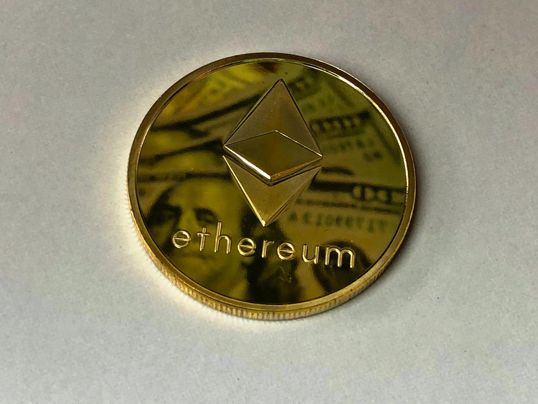 Ethereum’s Bold New Strategy: Scaling L1 with “Scale L1” and Beyond