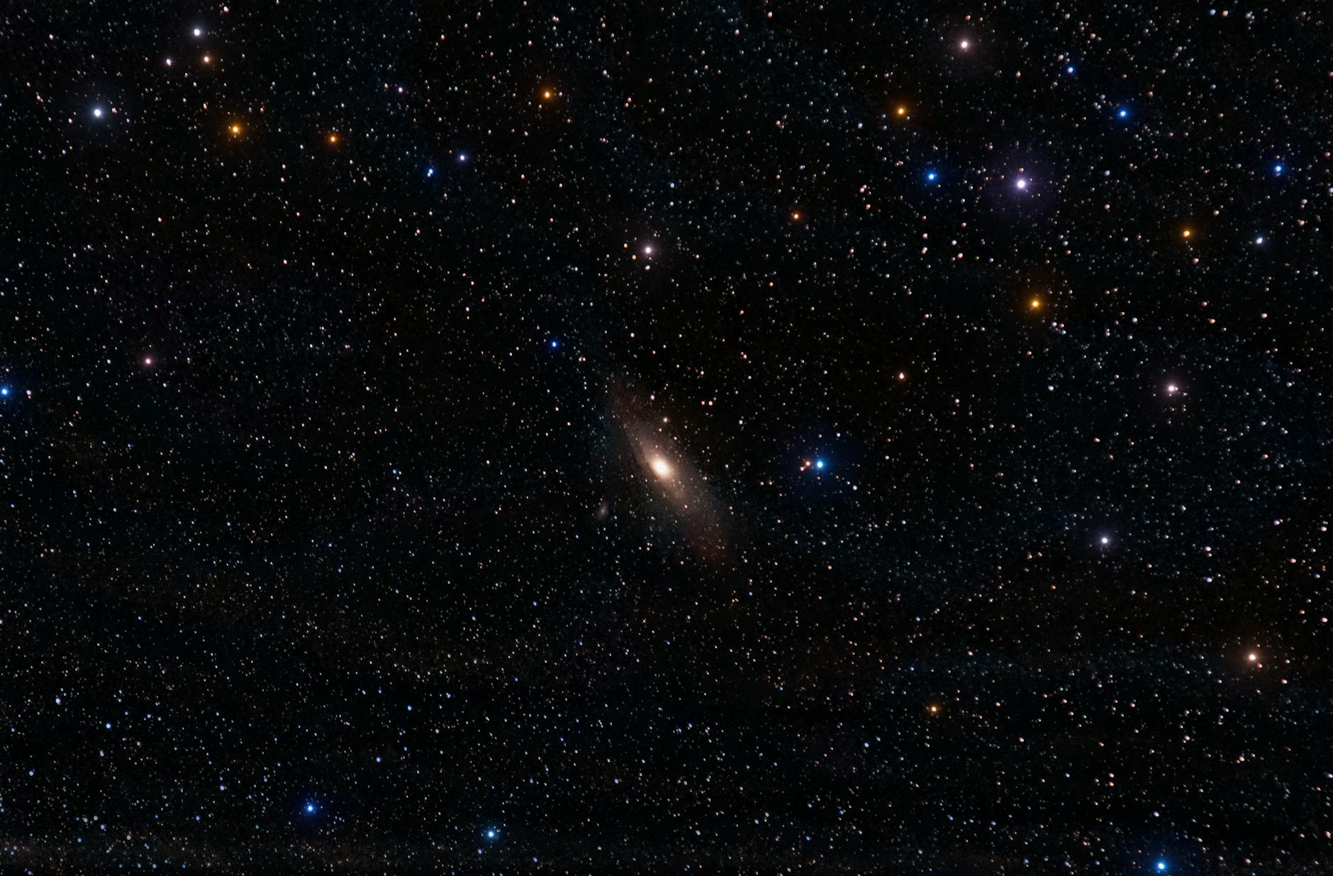 The Cosmic Enigma: Rethinking Eärendel, Our Most Distant ‘Star’