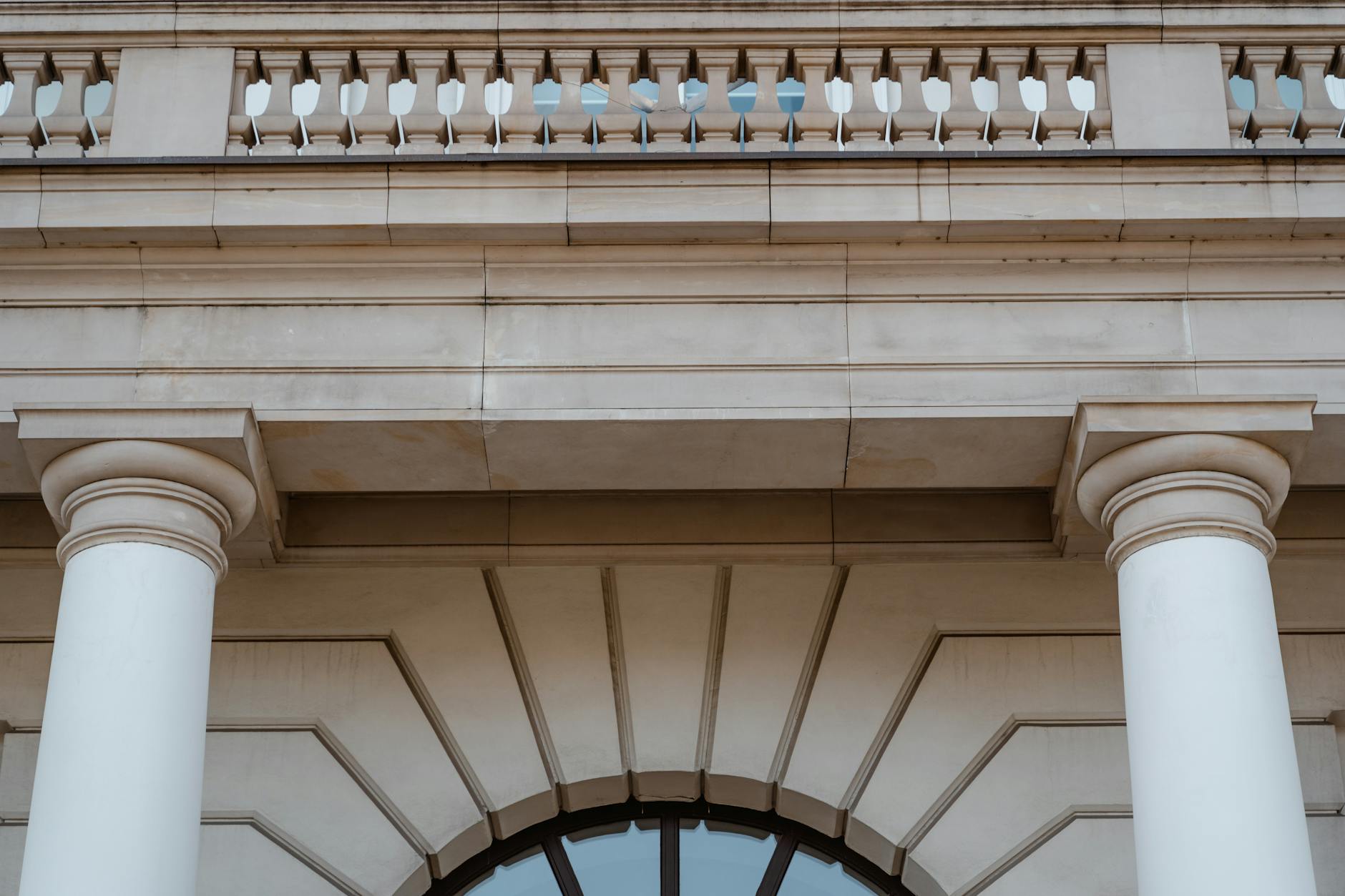 Building the Pillars of Trust: How Government Agencies are Navigating the AI Revolution