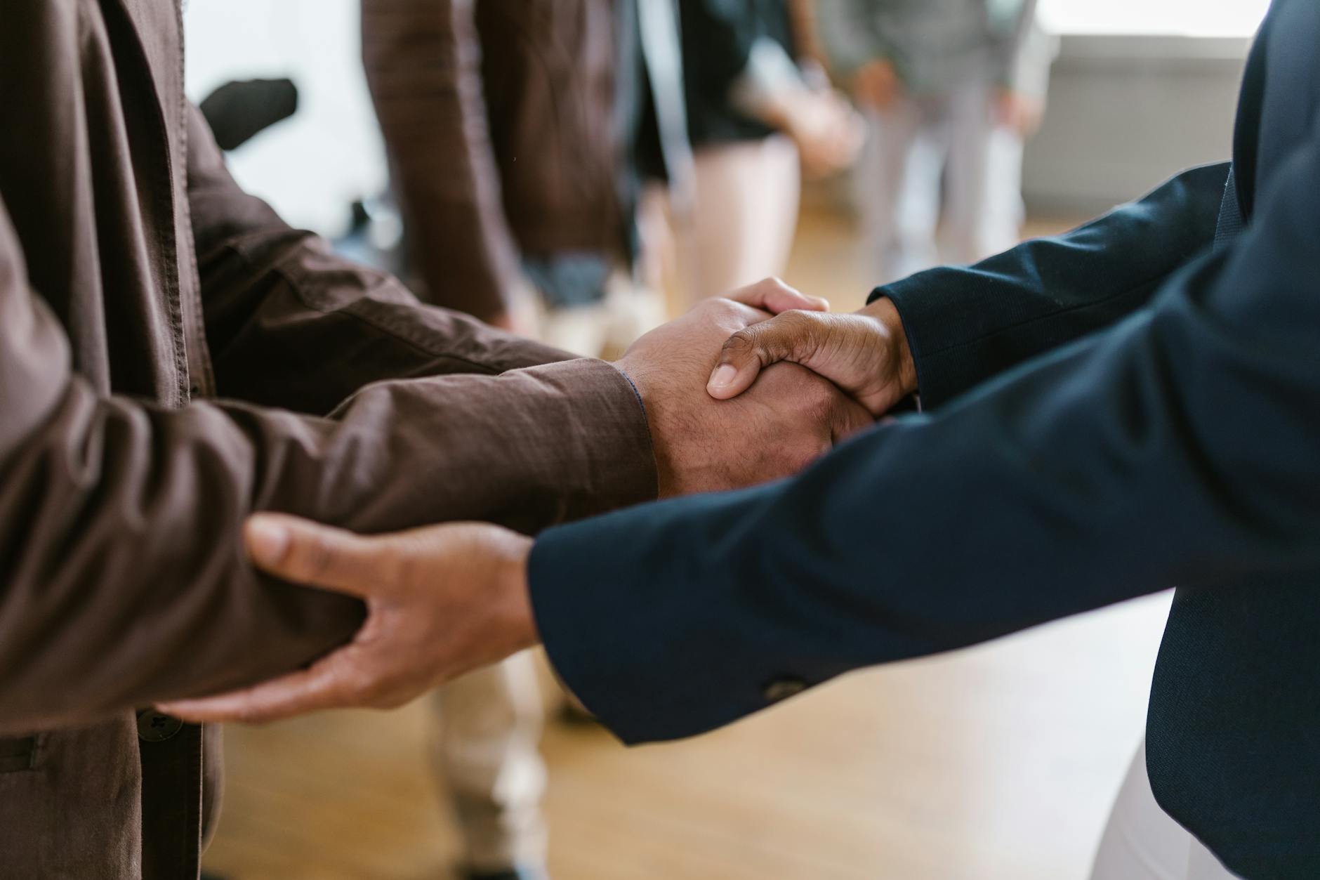 Stellar Lumens Navigates Market Tides Amidst Network Expansion and Investor Interest