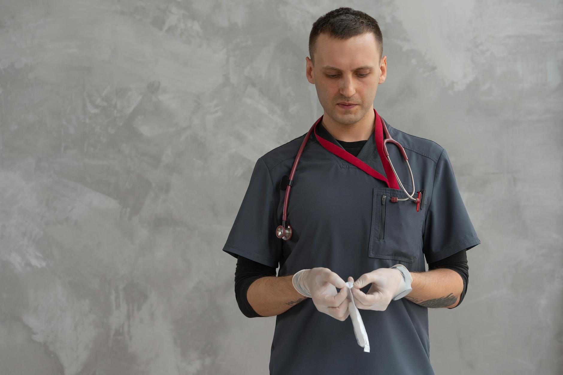 Unraveling the Penicillin Allergy Myth: A Journey to Accurate Diagnosis