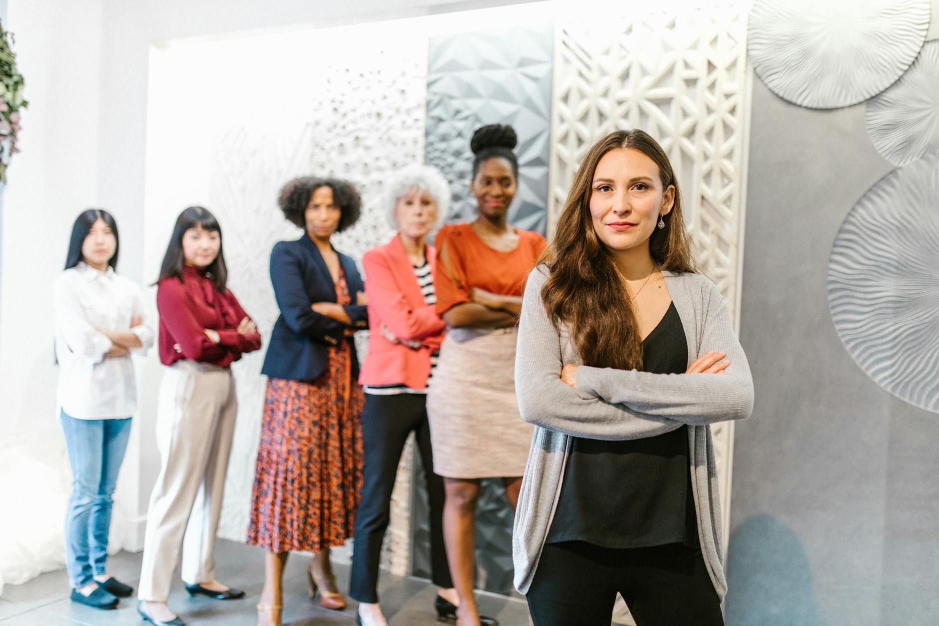 Unlocking Your AI Career: Essential Wisdom from Industry Leaders