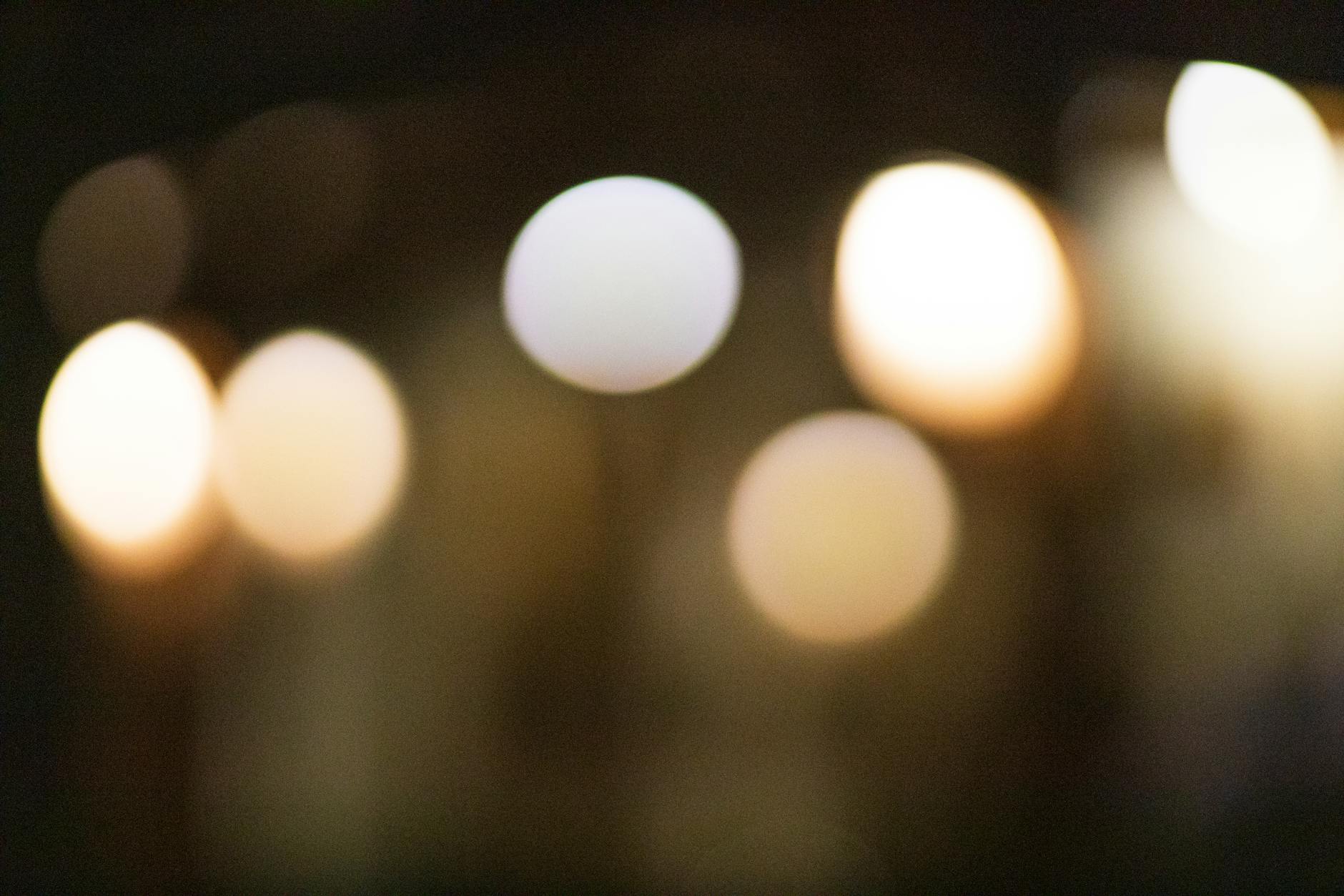 Unlocking the Staked Ether Dream: SEC Clarification Ignites Spot ETF Hopes
