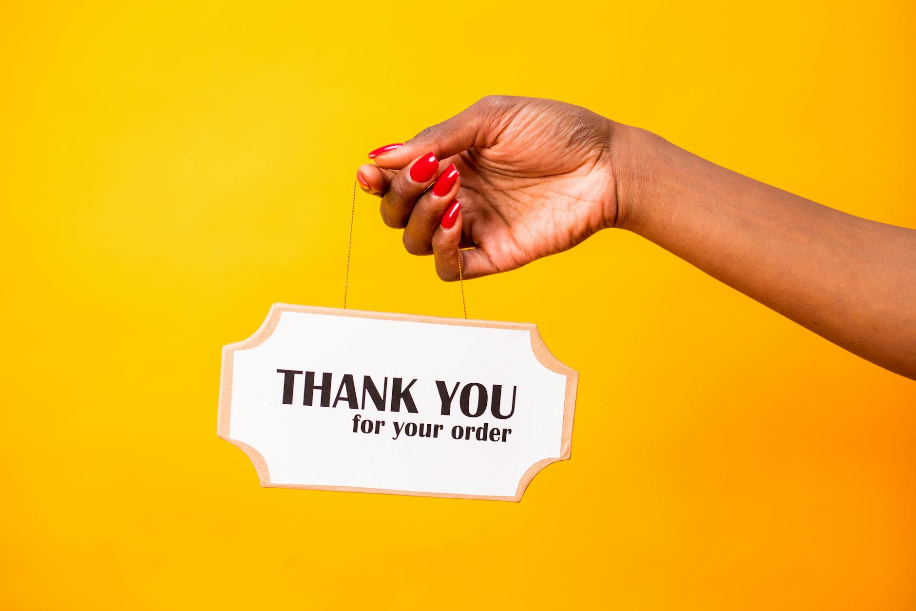 The Uplift: When Purpose Finds You, and You Find It Back