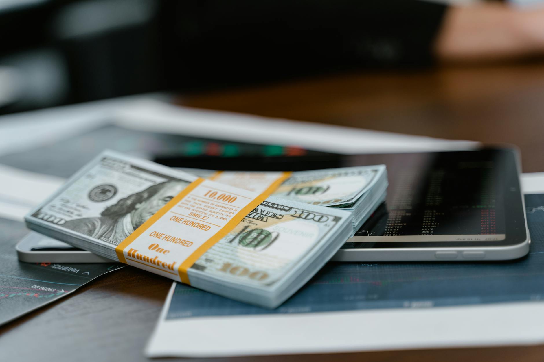 KindlyMD Secures $200 Million for Bitcoin Expansion, Analyst Notes Funding Nuances