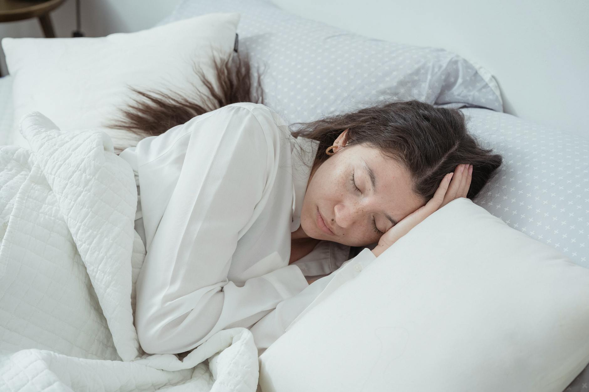 Dream Weaver: Crafting Your Perfect Sleep with the Right Mattress Topper