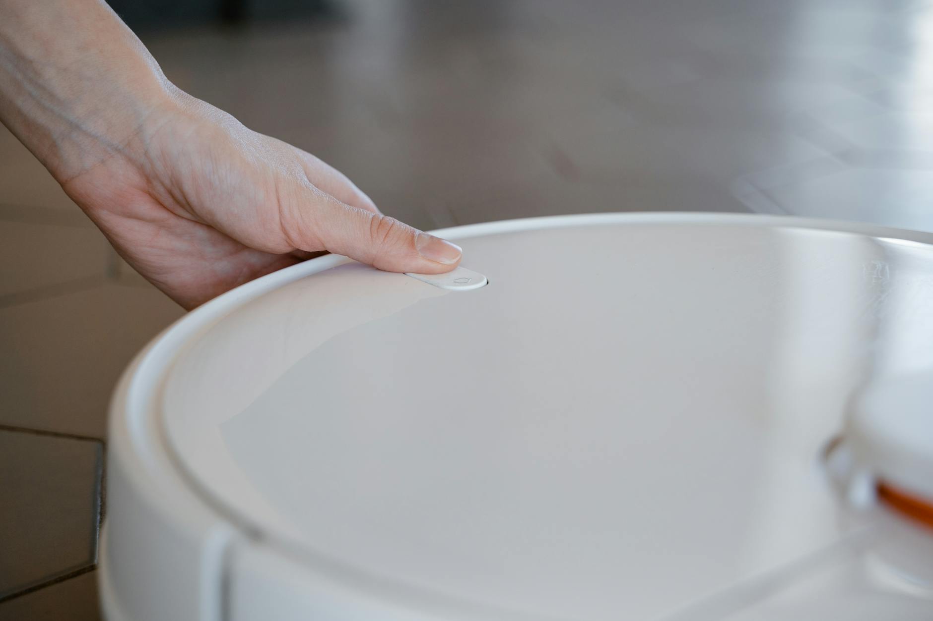 Beyond the Buzz: Eight Smart Home Routines That Enhance Daily Life