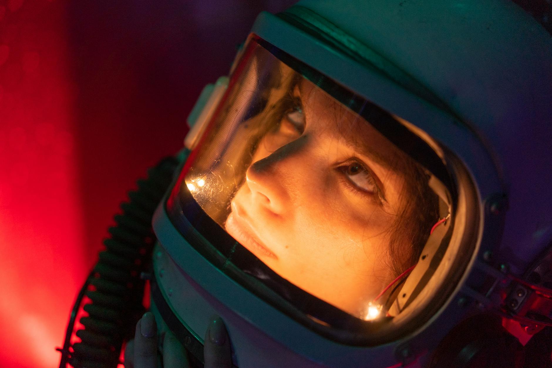 Spacecraft Bloom: Origami Innovation Unfolds a New Era of Exploration