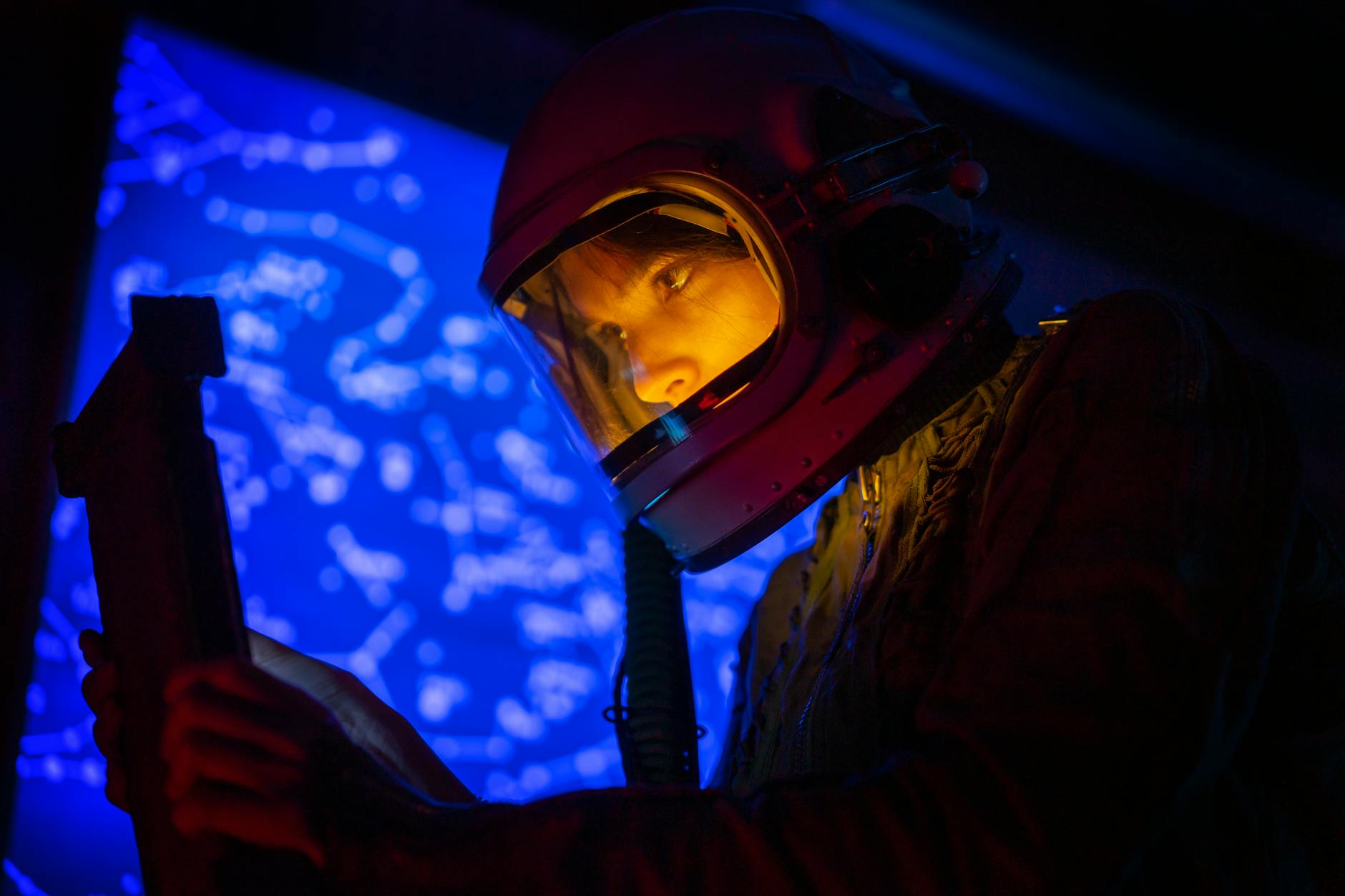 Russian Space Mission to Send Rodents and Insects into Orbit to Unravel Spaceflight’s Biological Mysteries