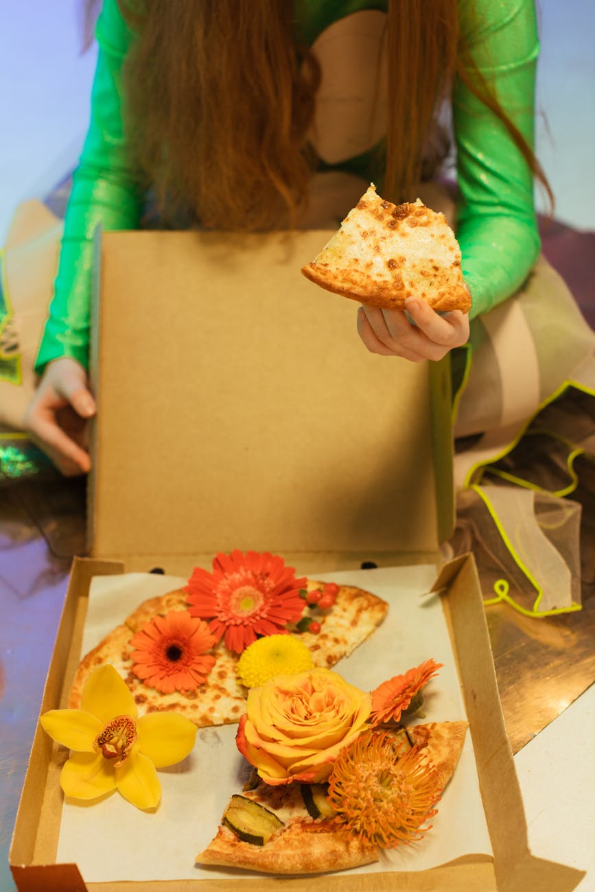 A Slice of Innovation: How Pizza Pizza’s CNE Offerings Elevate Fair Food