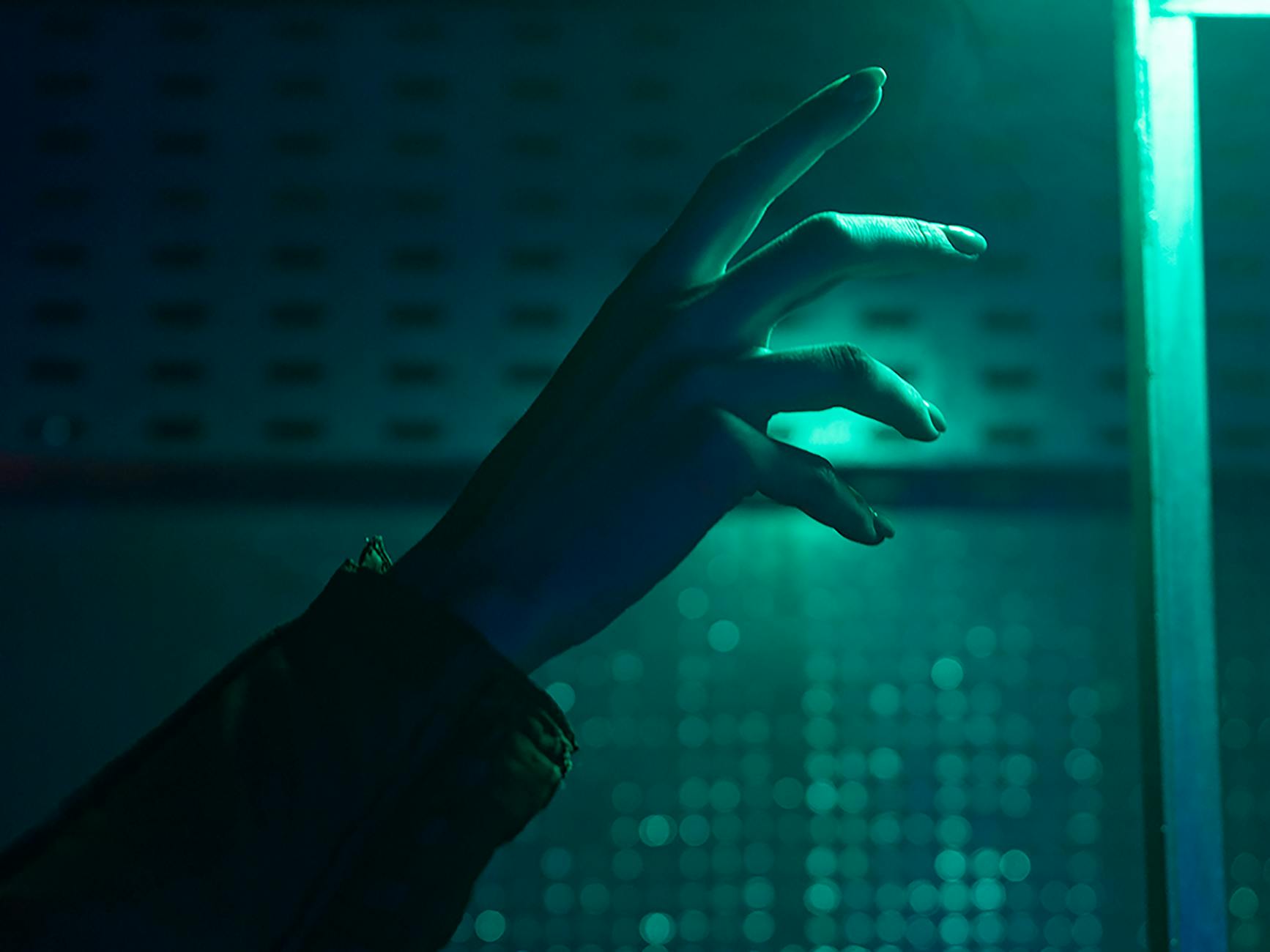 Galaxy Digital’s UK Leap: Digital Assets Meet Traditional Finance Under FCA Watch