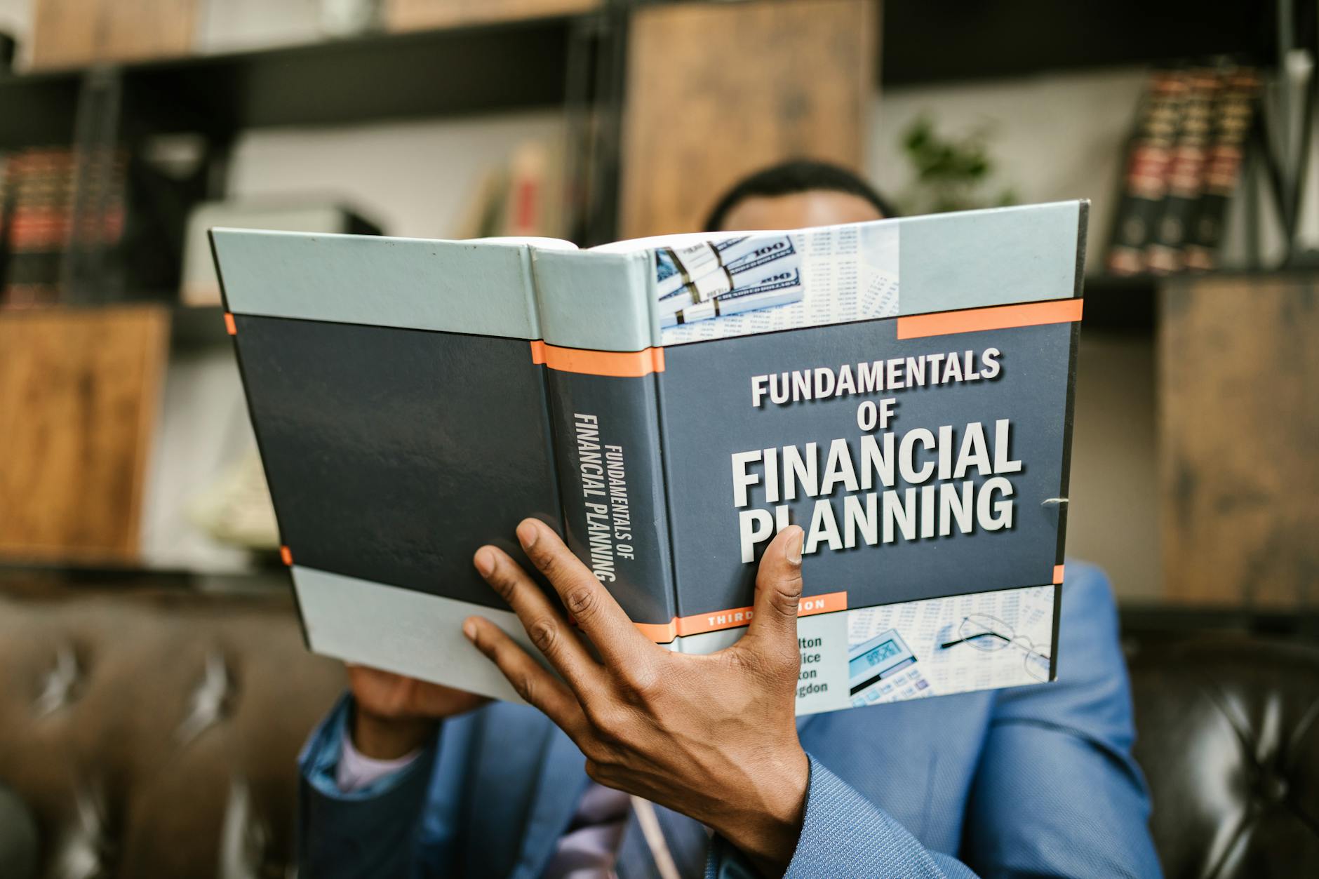 Centurion Wealth Management Ascends Inc. 5000, Cementing Third Year of Unstoppable Growth