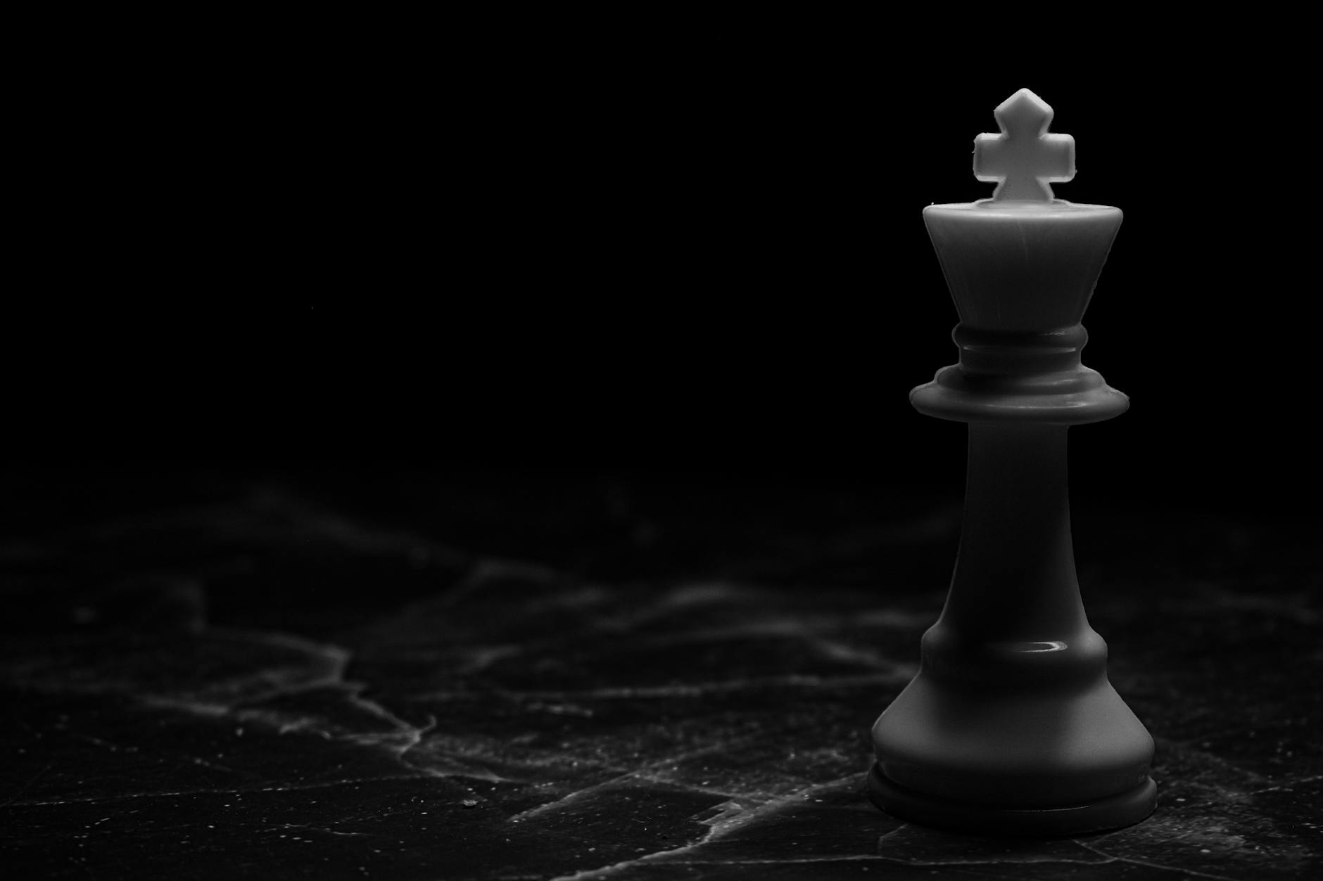 GUNZ Blasts Off to Solana: A Strategic Power Play for Decentralized Gaming