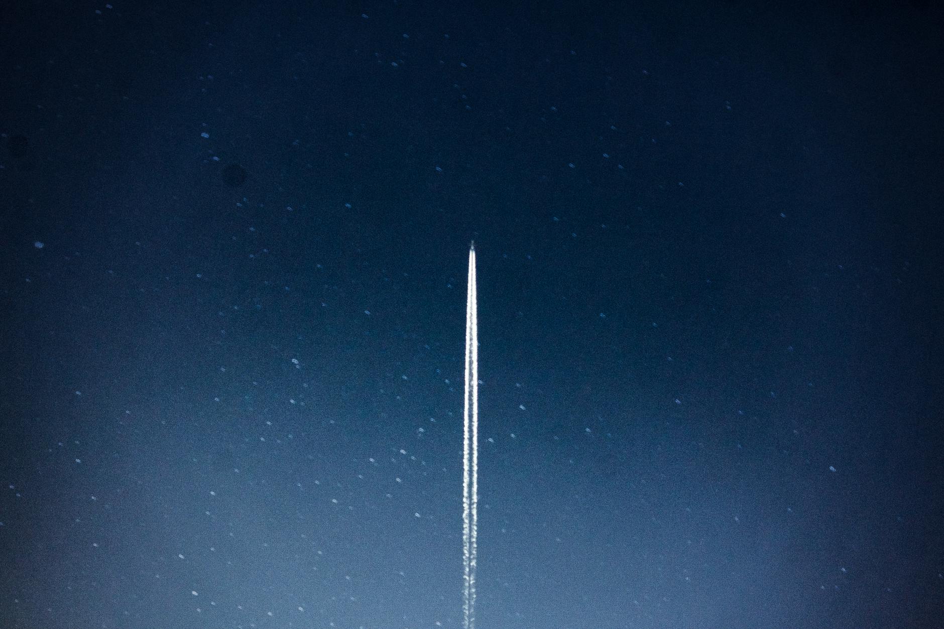 Starship’s Next Giant Leap: SpaceX Eyes August 24th for 10th Test Flight Amidst Iterative Progress