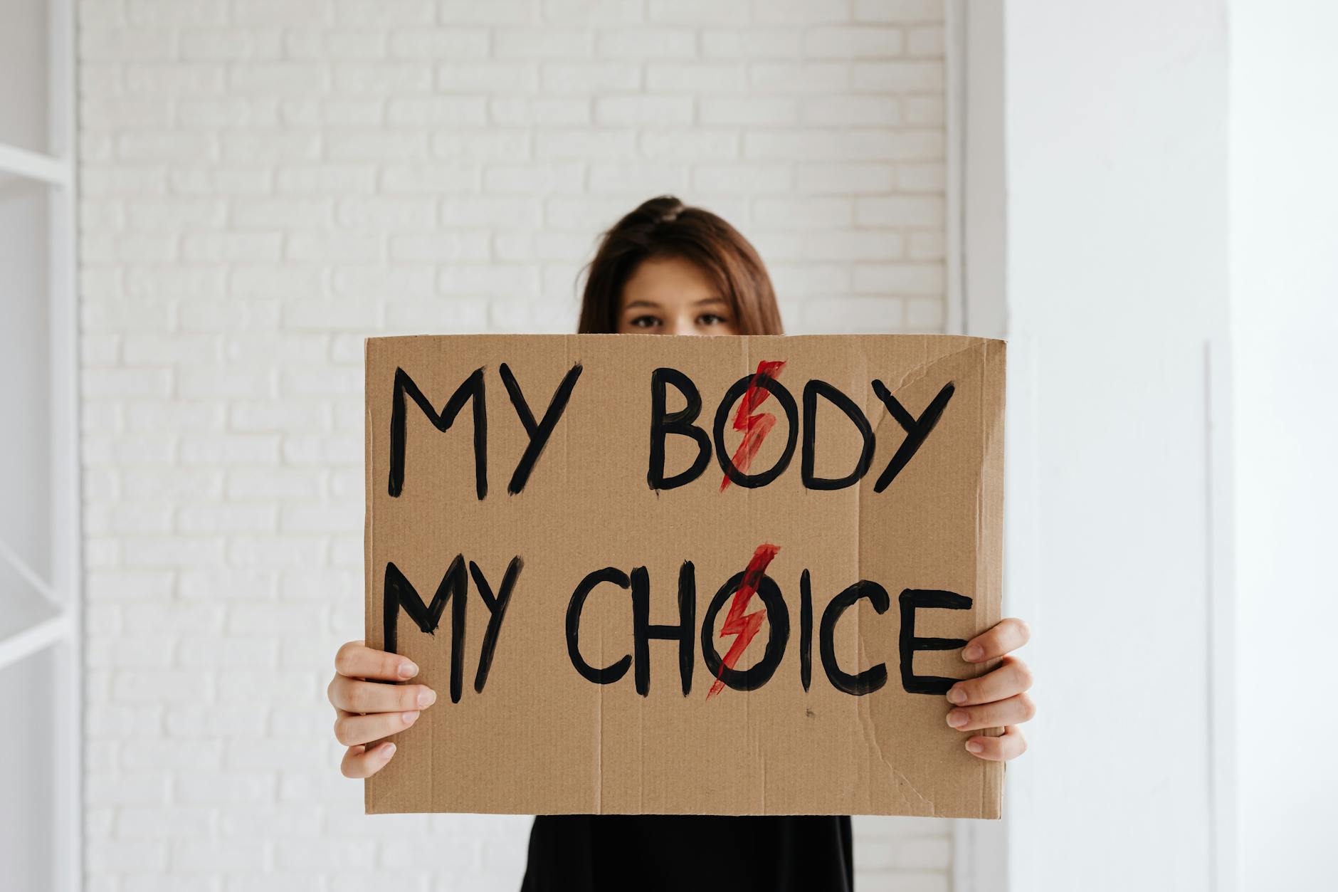 From Organic Advocate to Political Pawn: The Shifting Sands of the Food Babe’s Influence
