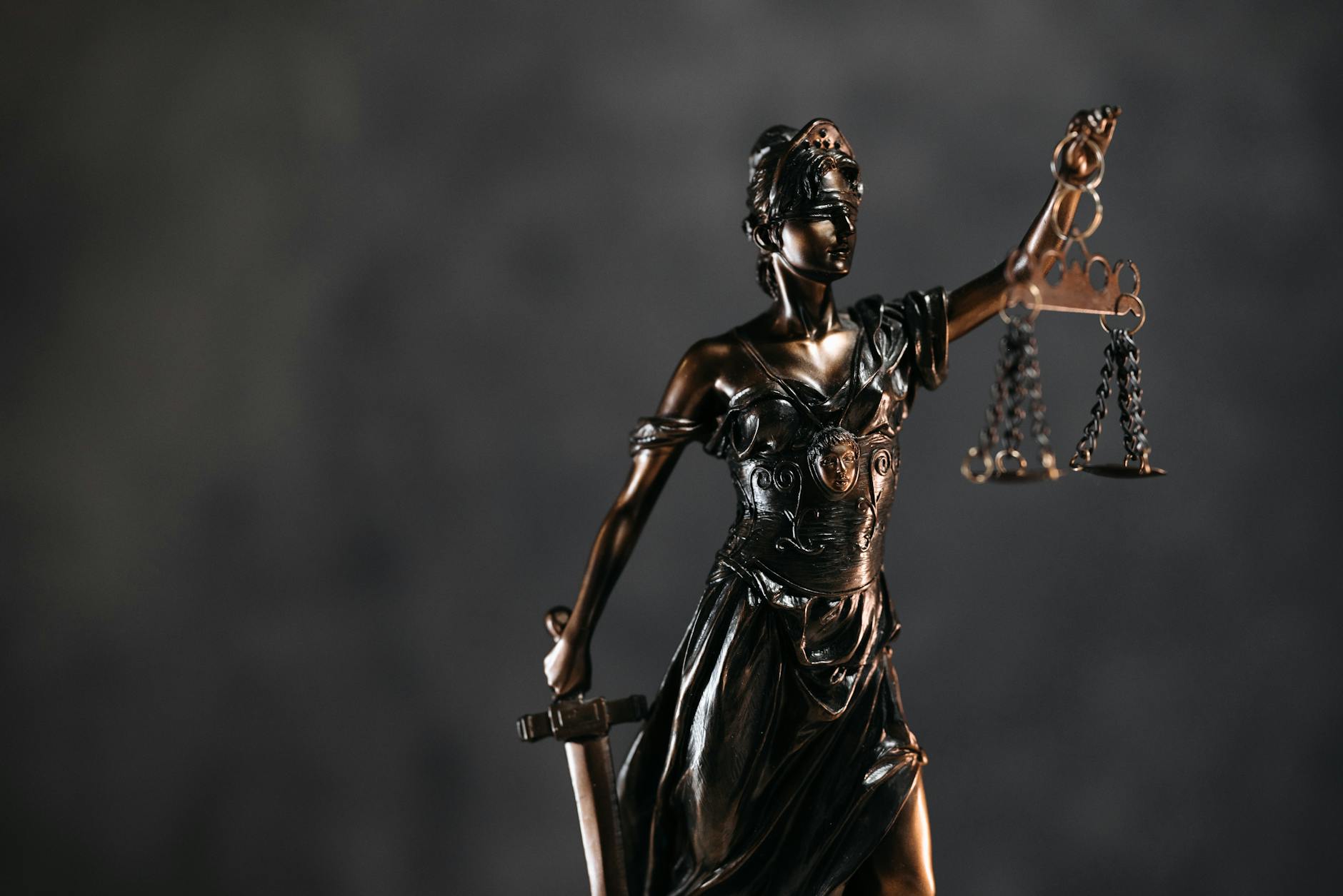 Truth, Testimony, and Tweets: Navigating the Complexities of Attorney General Sessions’ Russian Contacts Controversy