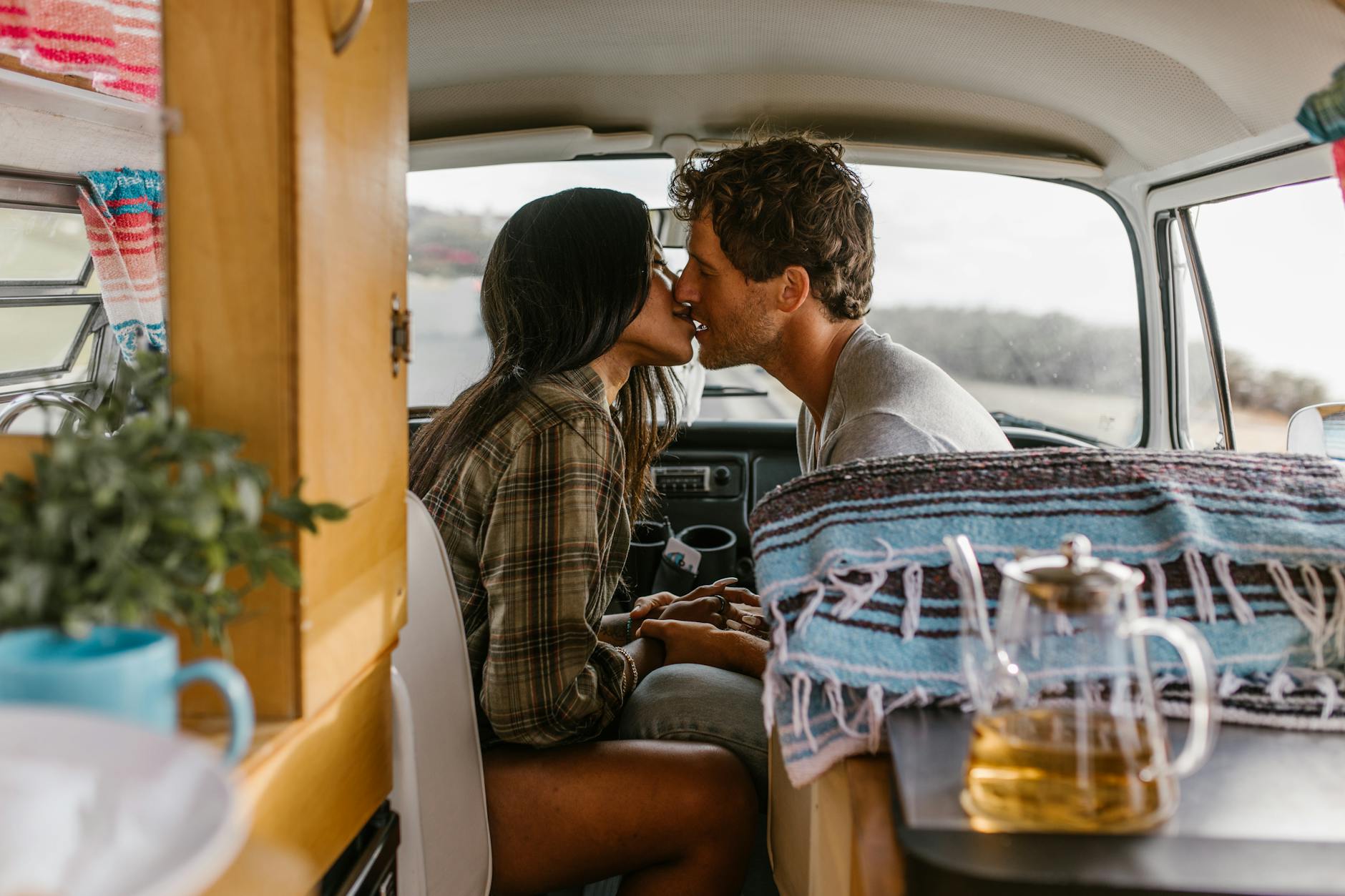 Embrace a Debt-Free 2024: Unlocking Interest-Free Credit Card Opportunities