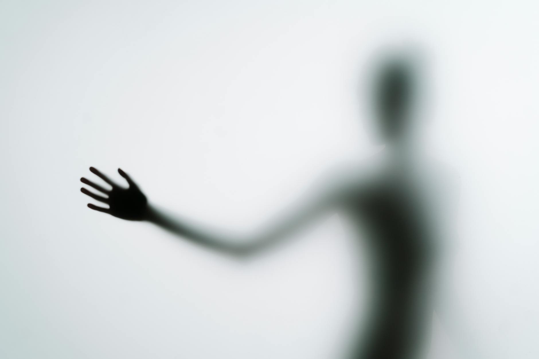 The Invisible Hand That Shapes Reality: Understanding the Electric Constant