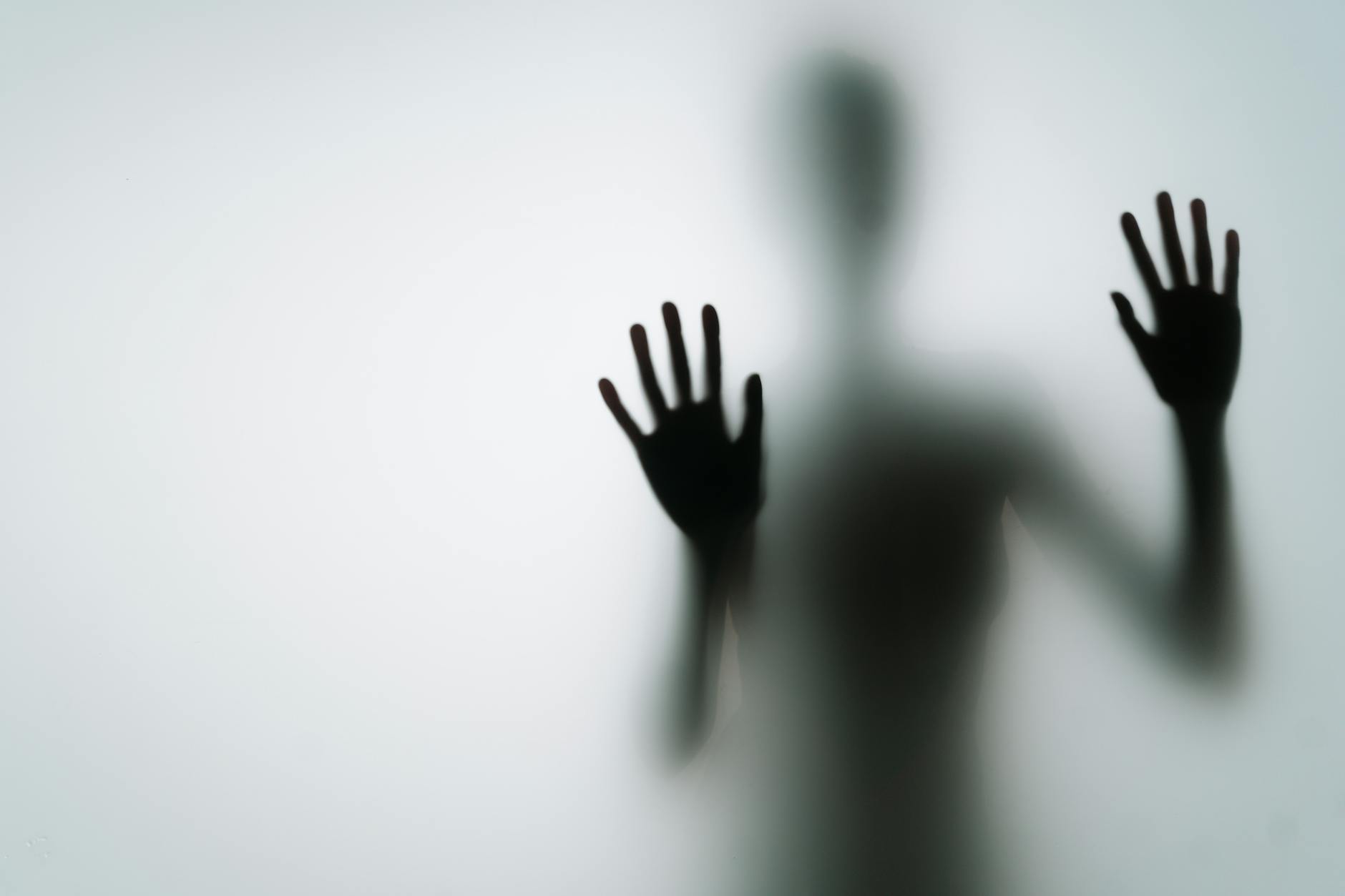 The Unseen Toll: How Extreme Heat Rewrites the Human Body