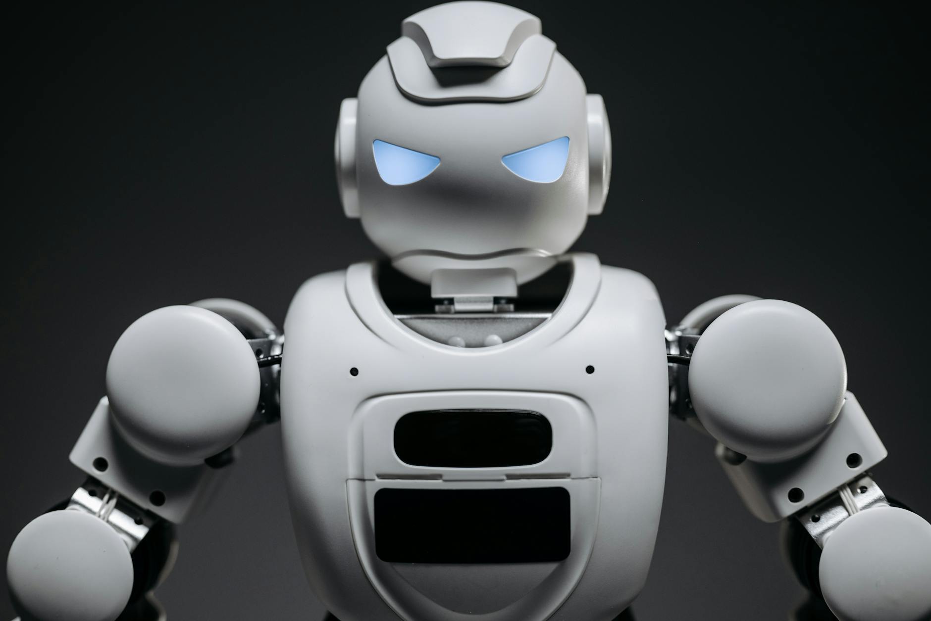 Nvidia Unveils Nemotron-Nano-9B-v2: A Compact AI With a Controllable Reasoning Engine