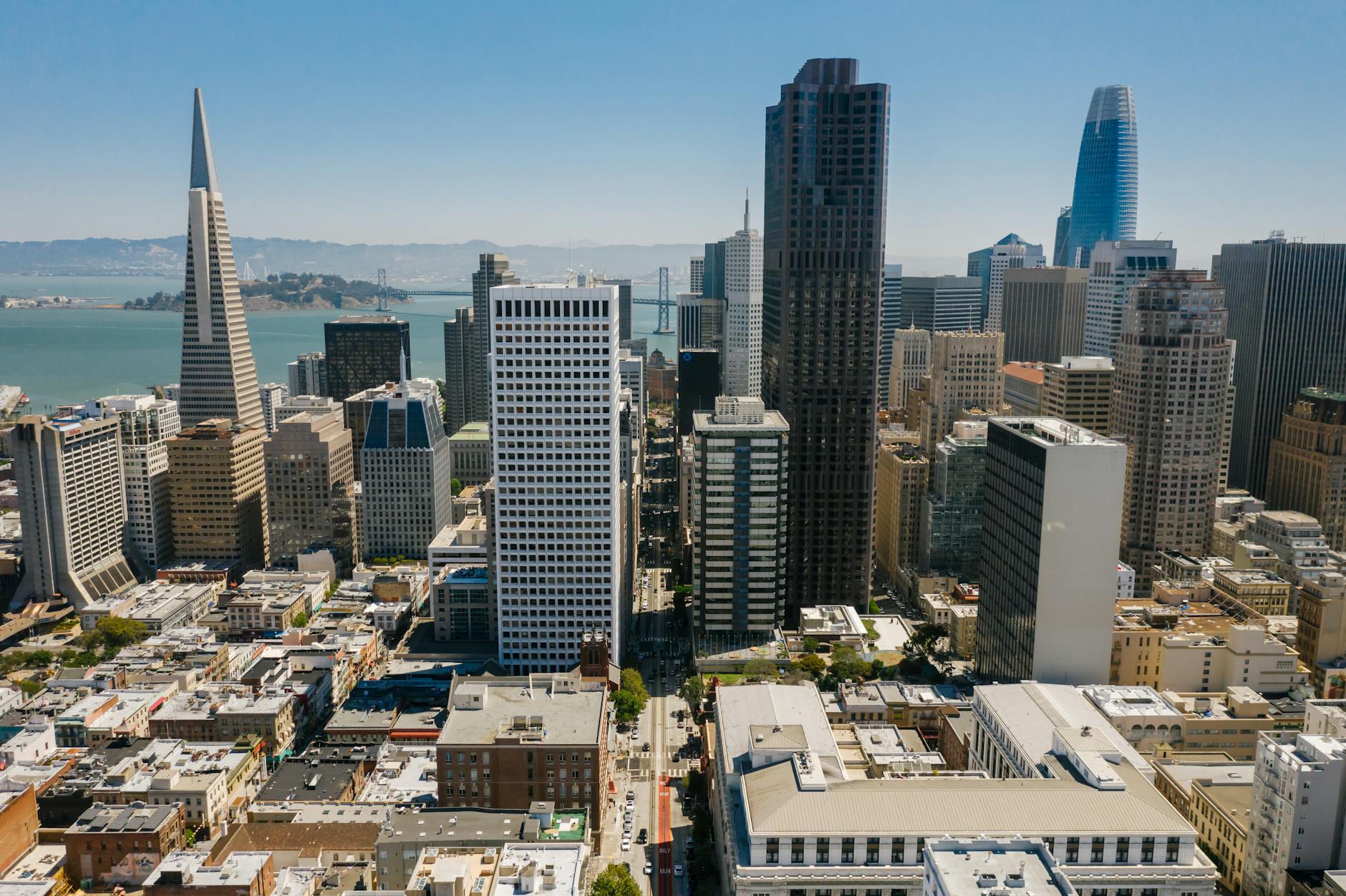 Silicon Valley’s AI Frenzy: Echoes of Dot-Com Mania or a New Era of Innovation?