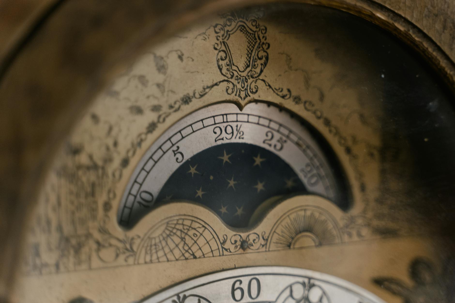 Precision Under Pressure: Unraveling the Quantum Secrets of Measurement