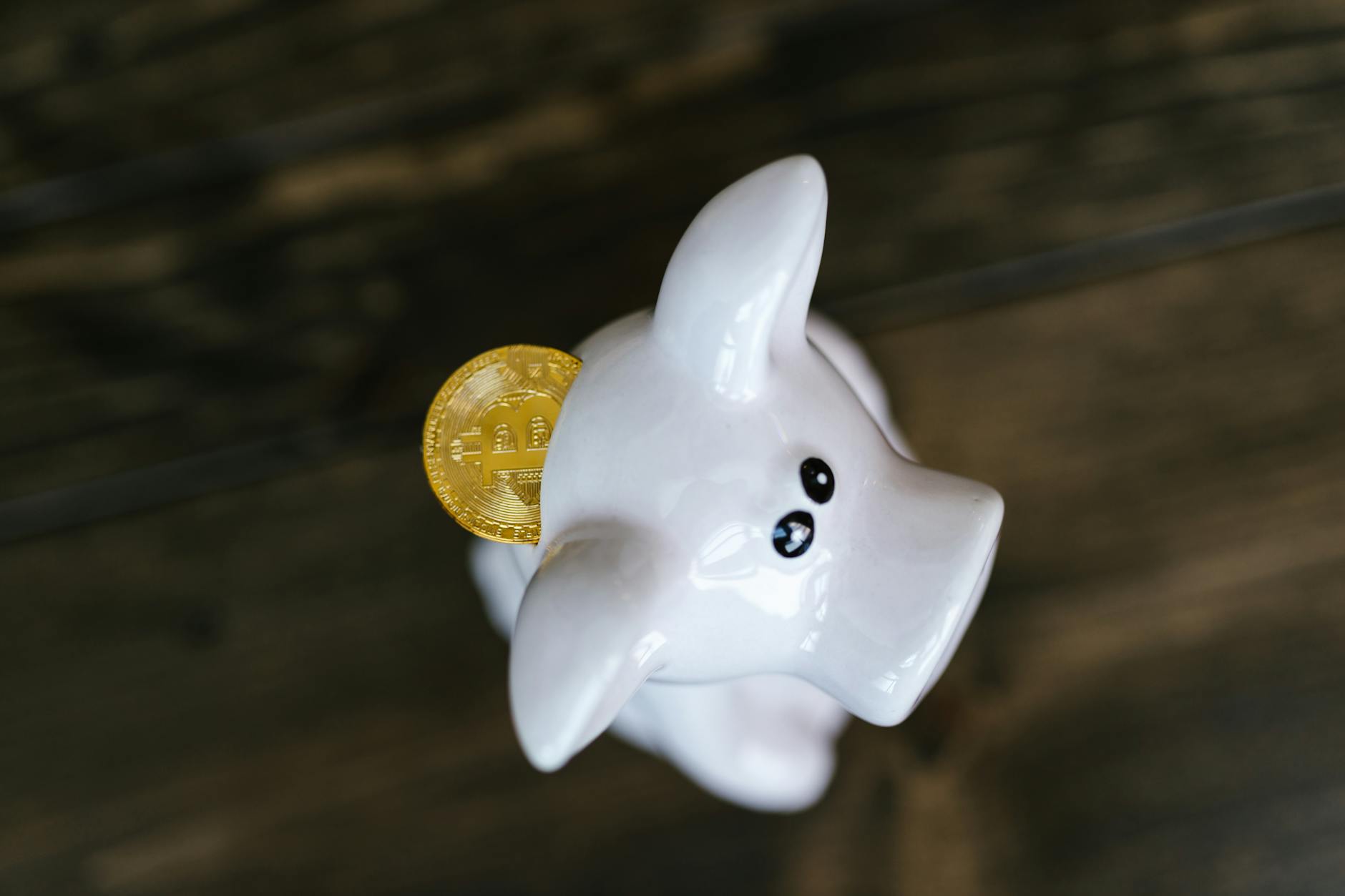 Crypto Giants Align: A New Era for Digital Asset Management?