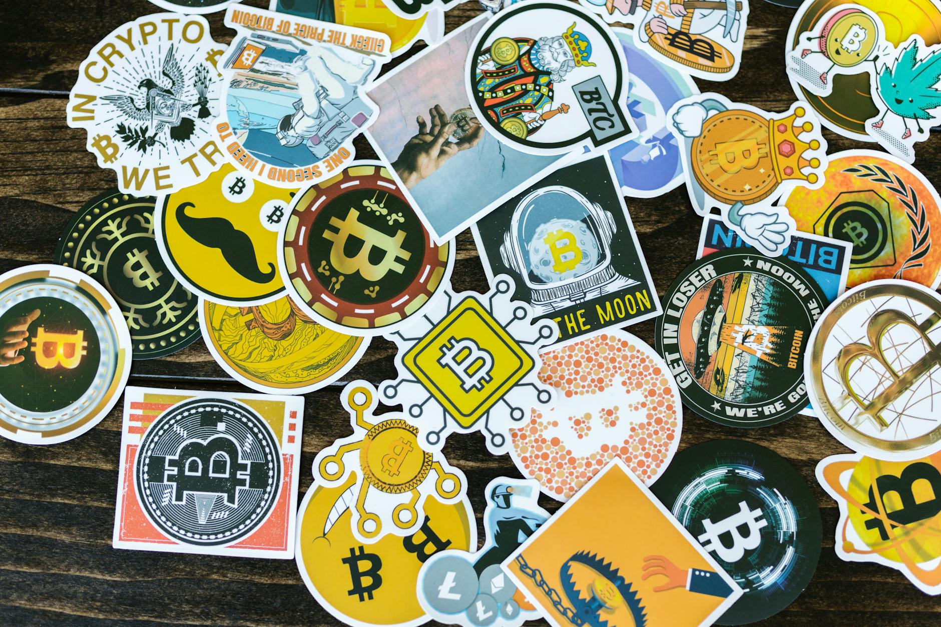 Bitcoin Mining’s July Surge: A Deeper Look at Profitability Amidst Network Growth