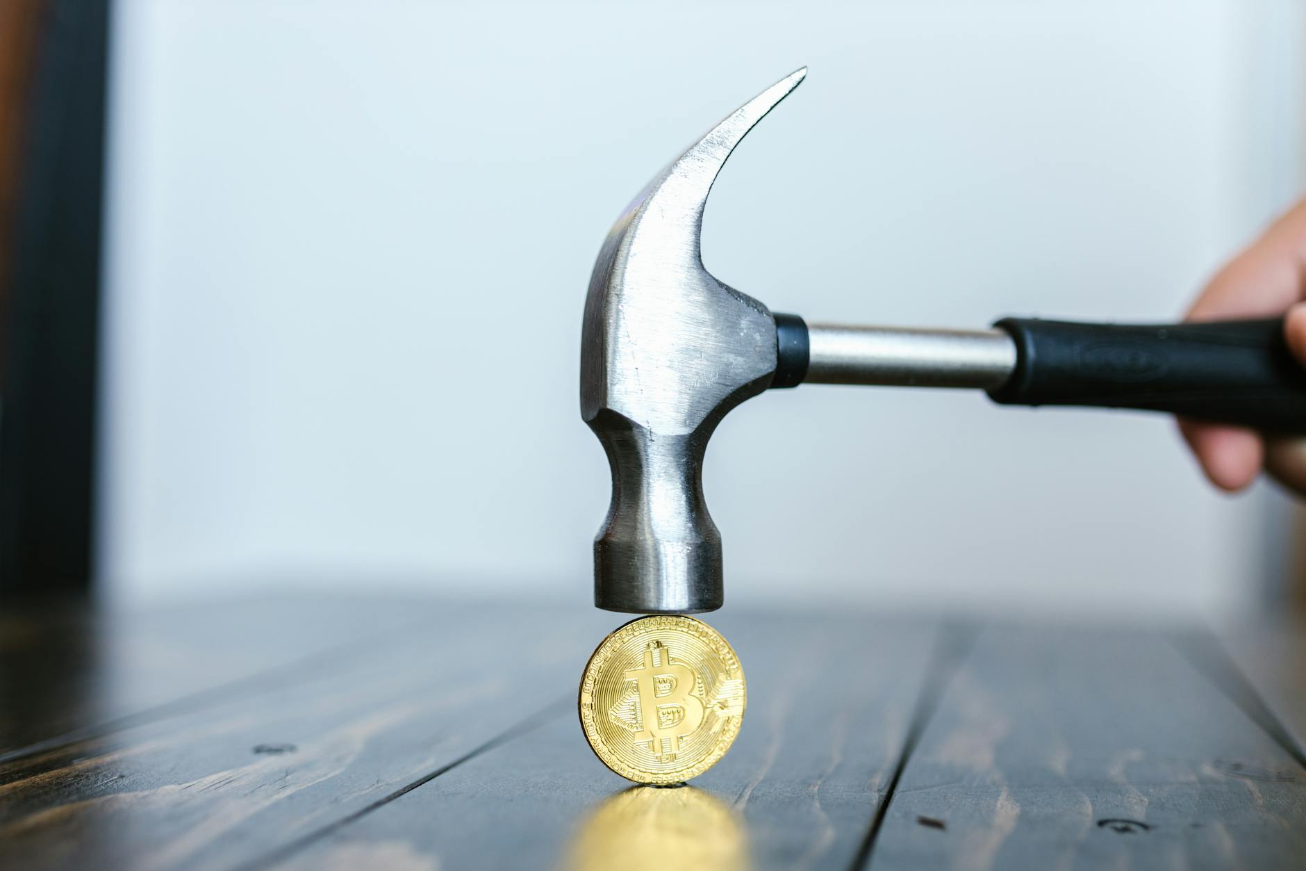 A New Era Dawns for Financial Regulation: Paul Atkins Poised for SEC Confirmation Amidst Crypto’s Ascent