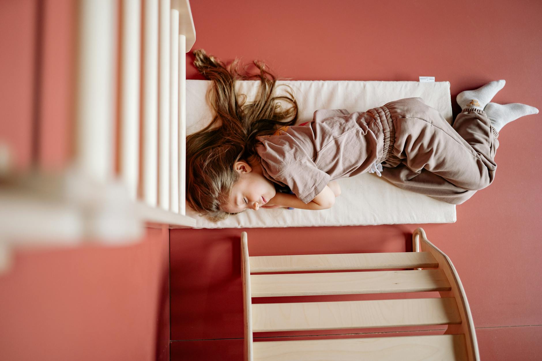 Unlock Deeper Sleep: Navigating the Best Labor Day Mattress Sales for 2025